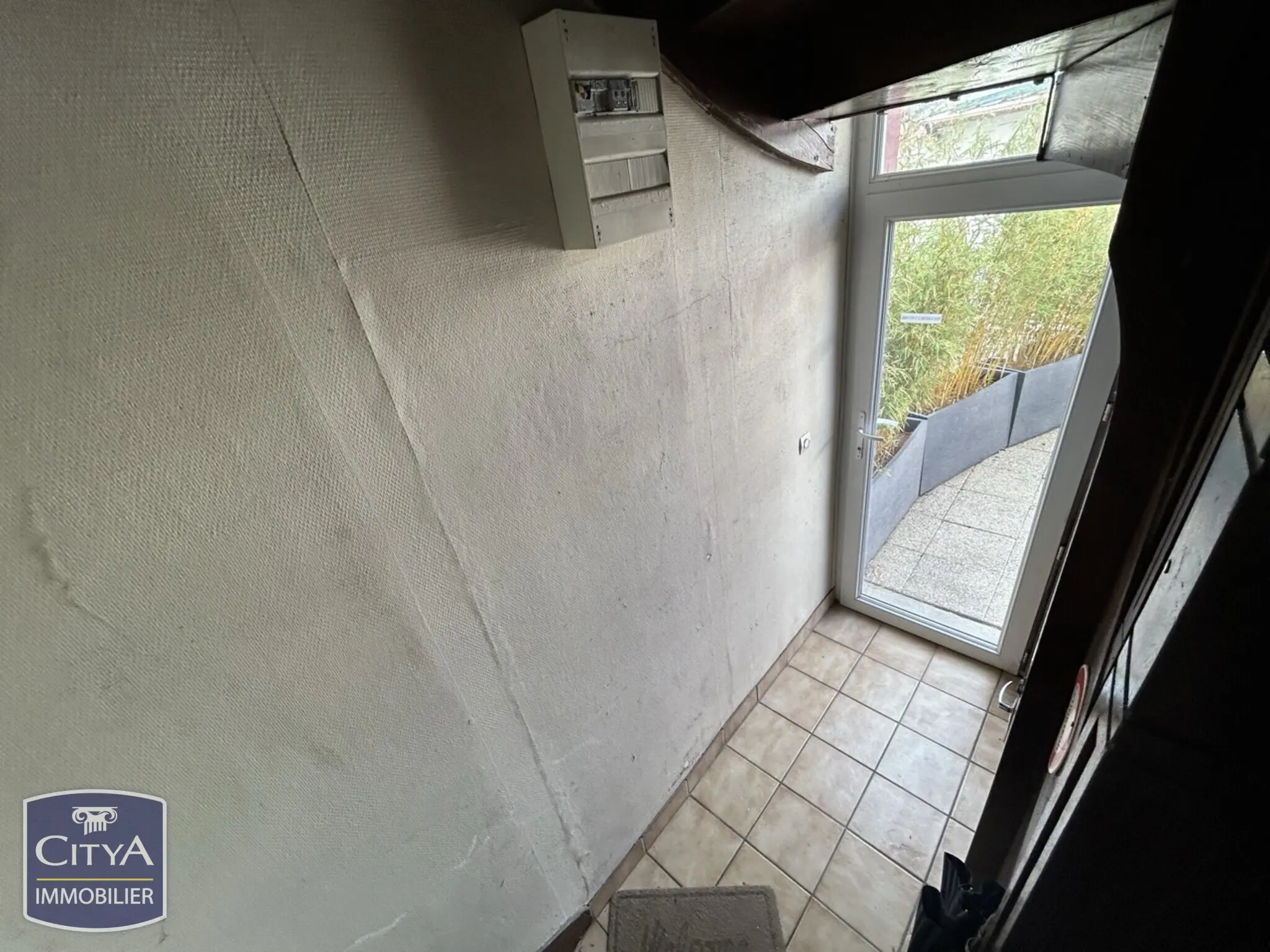 Photo 8 Appartement 1 pièce 22.23m²