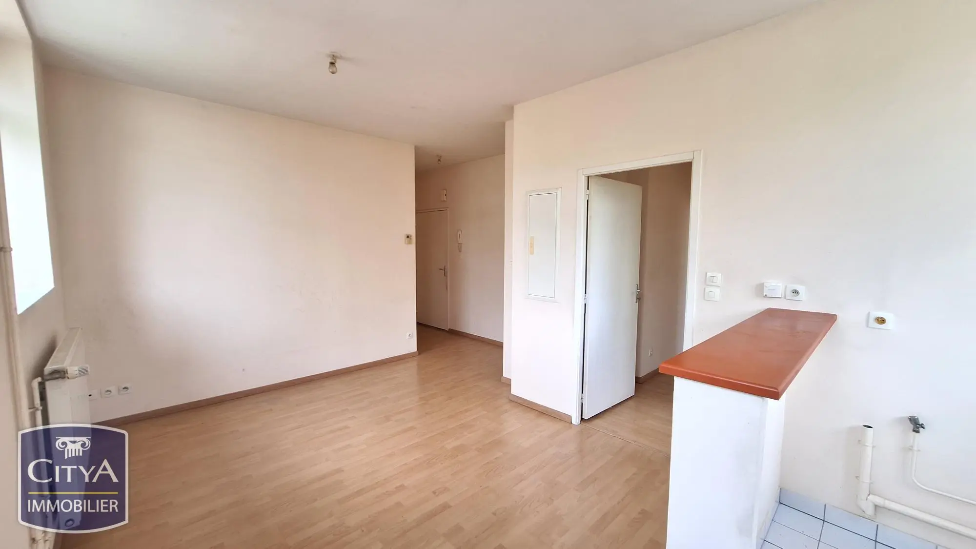Photo 7 Appartement 2 pièces 37m²