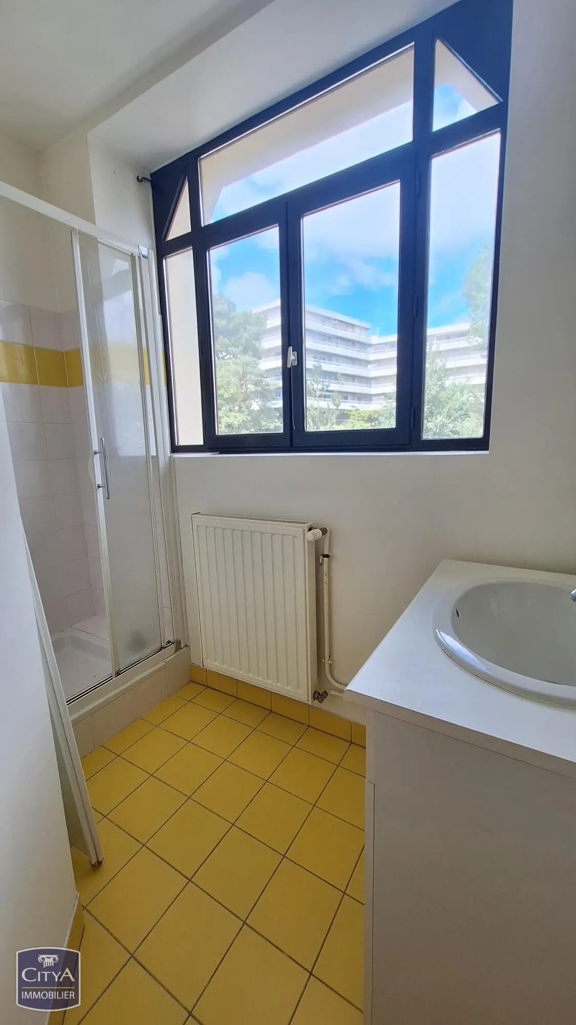 Photo 8 Appartement 2 pièces 37m²