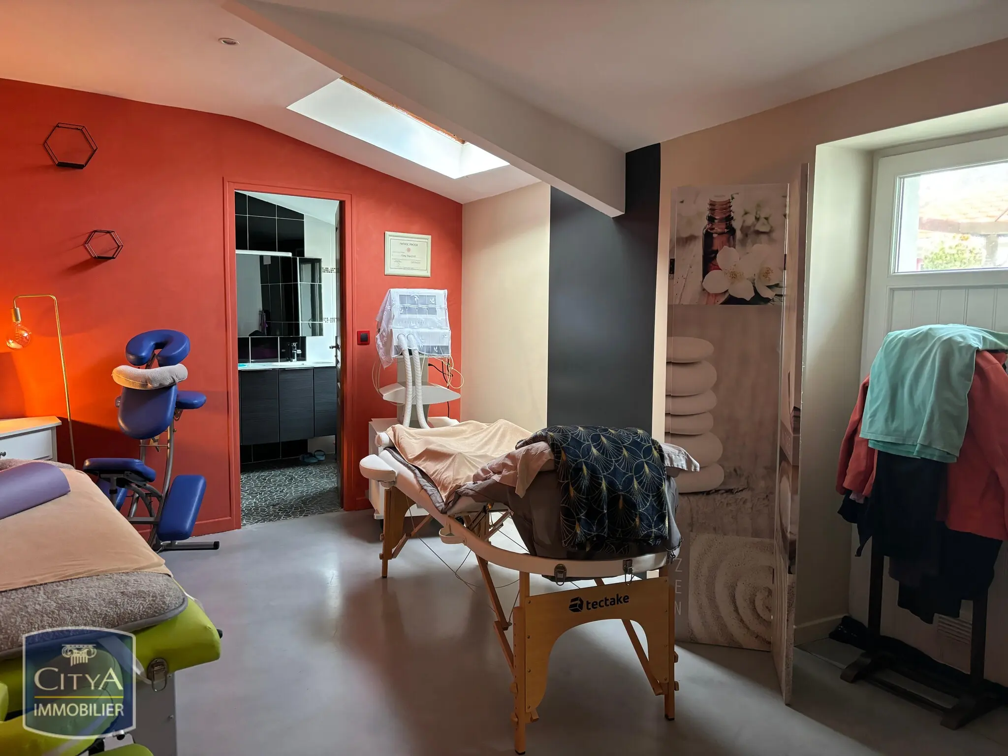 Photo 3 Maison 4 pièces 114m²