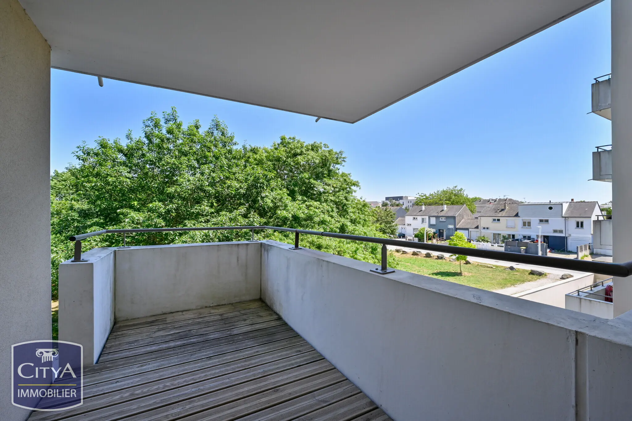 Photo 1 Appartement 3 pièces 62.7m²