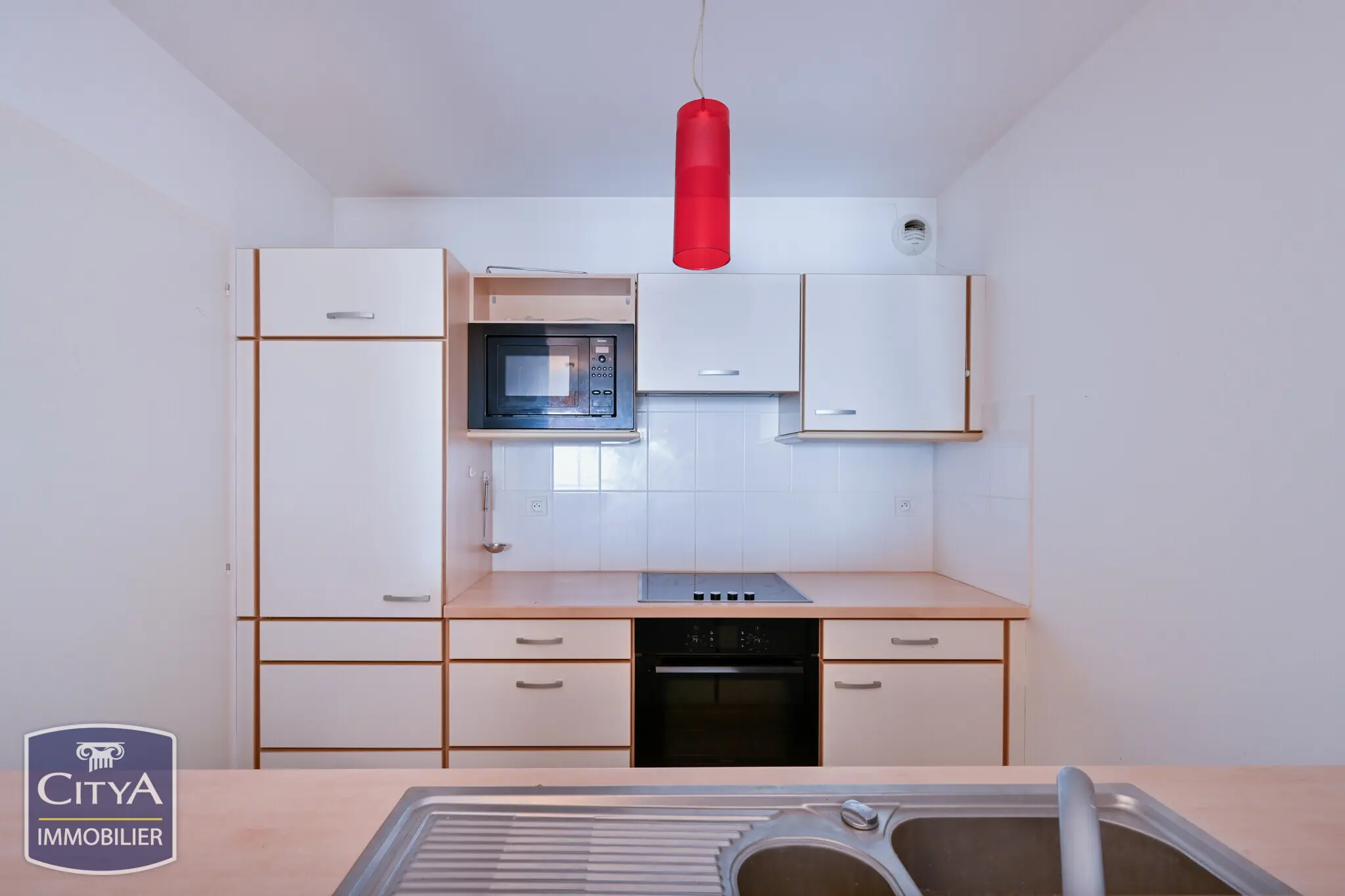 Photo 6 Appartement 3 pièces 76.55m²