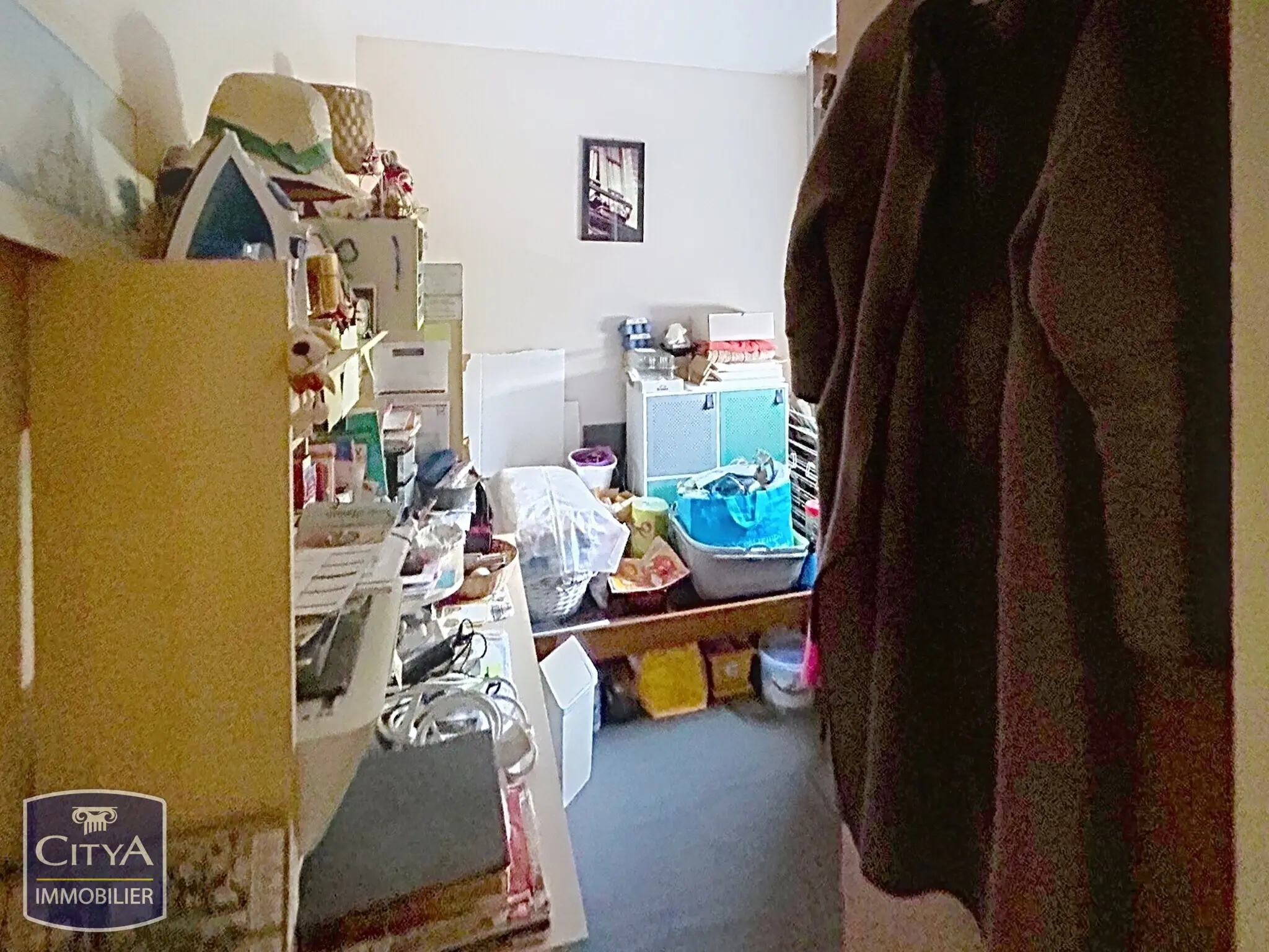Photo 8 Appartement 3 pièces 55m²