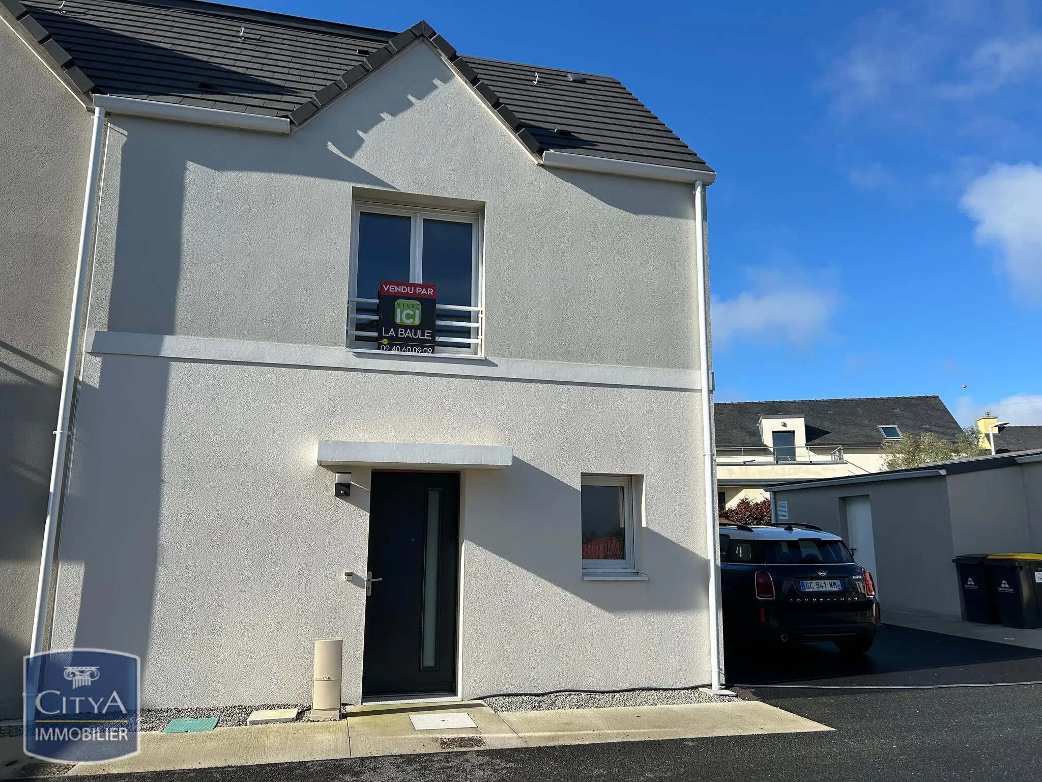 Photo 5 Appartement 4 pièces 91.7m²