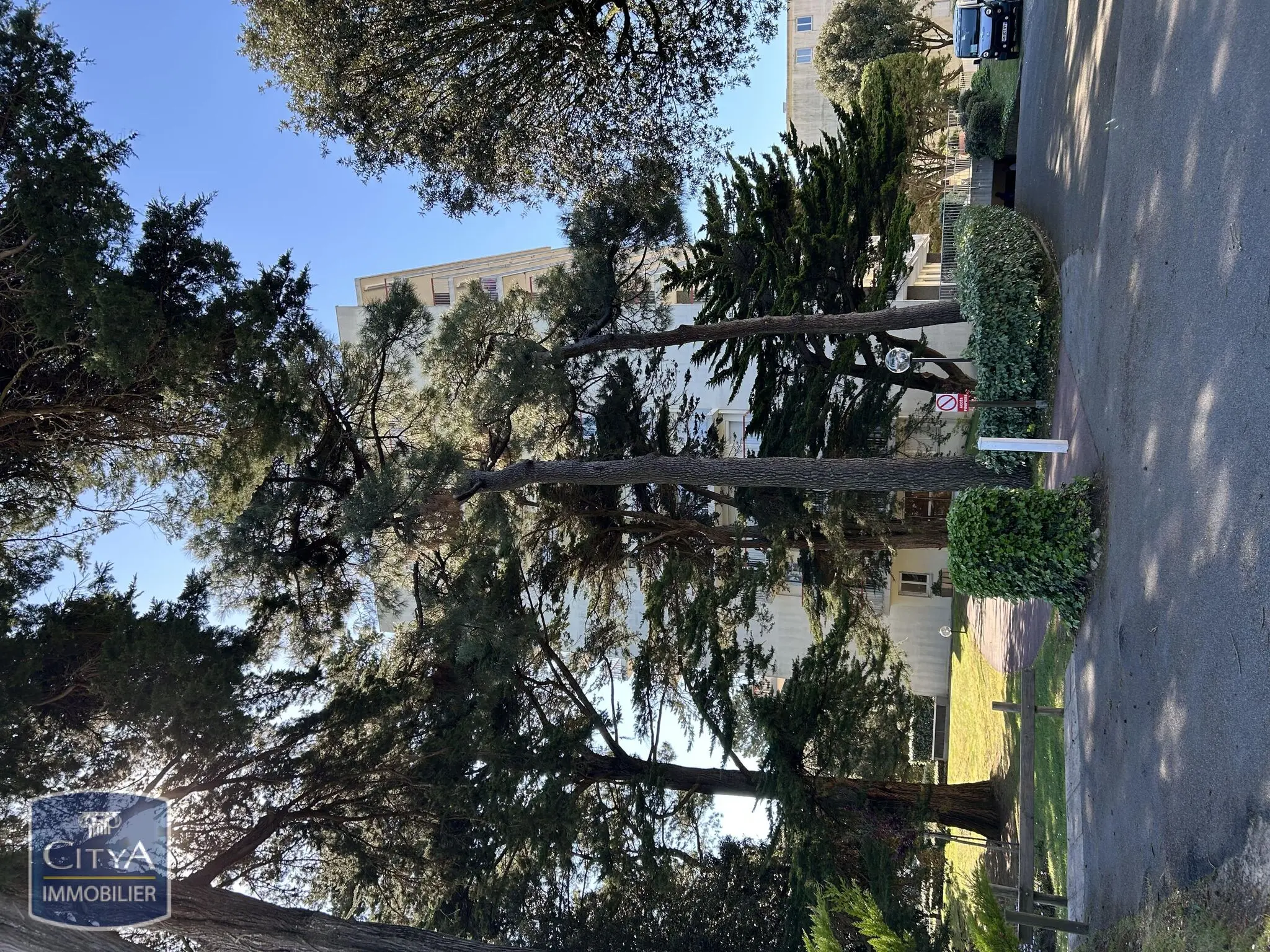 Photo 6 Appartement 2 pièces 36.63m²