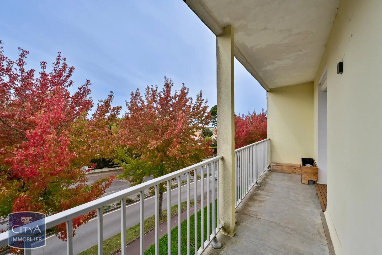 Photo 9 Appartement 2 pièces 37m²