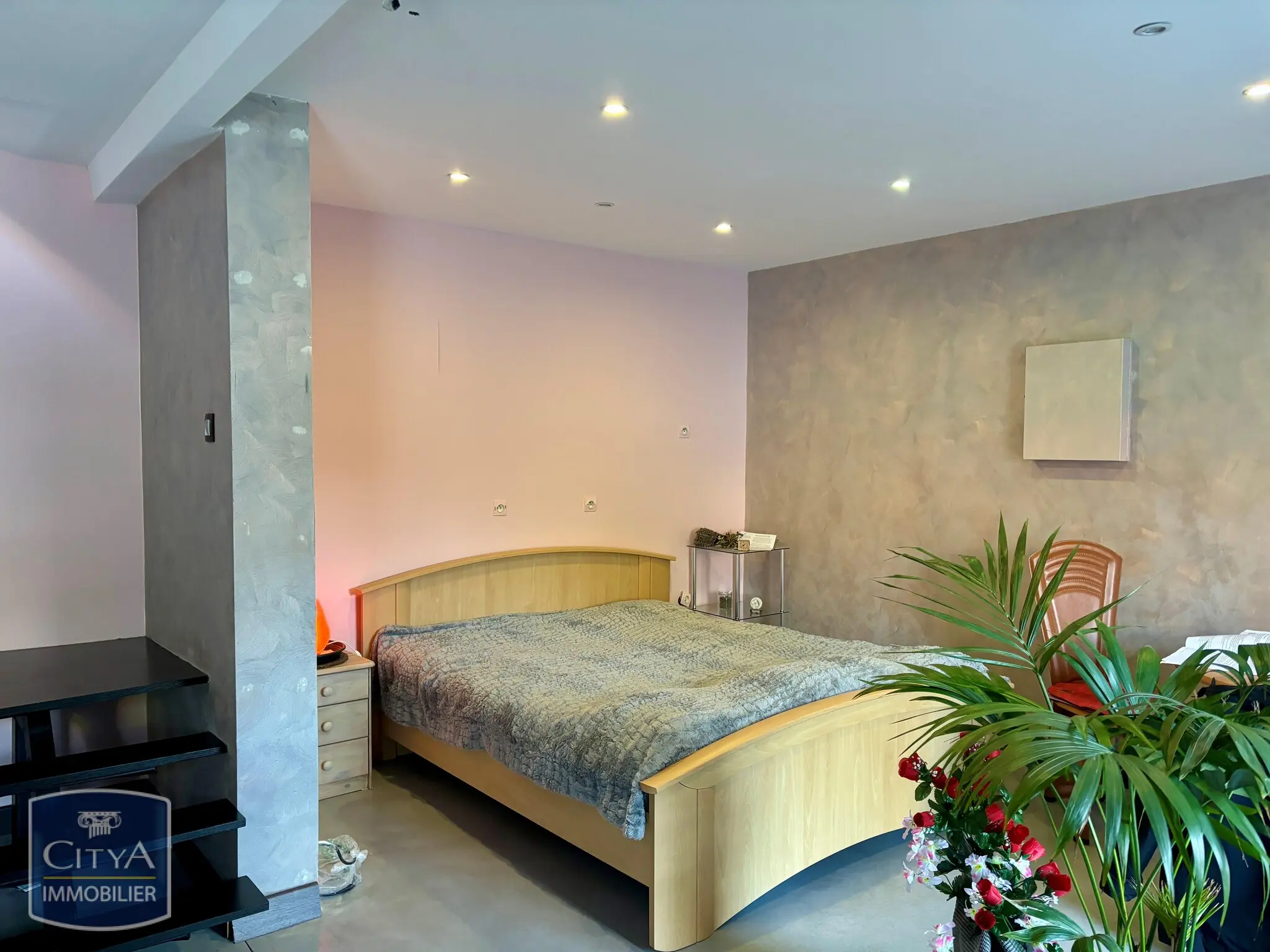 Photo 5 Maison 4 pièces 114m²