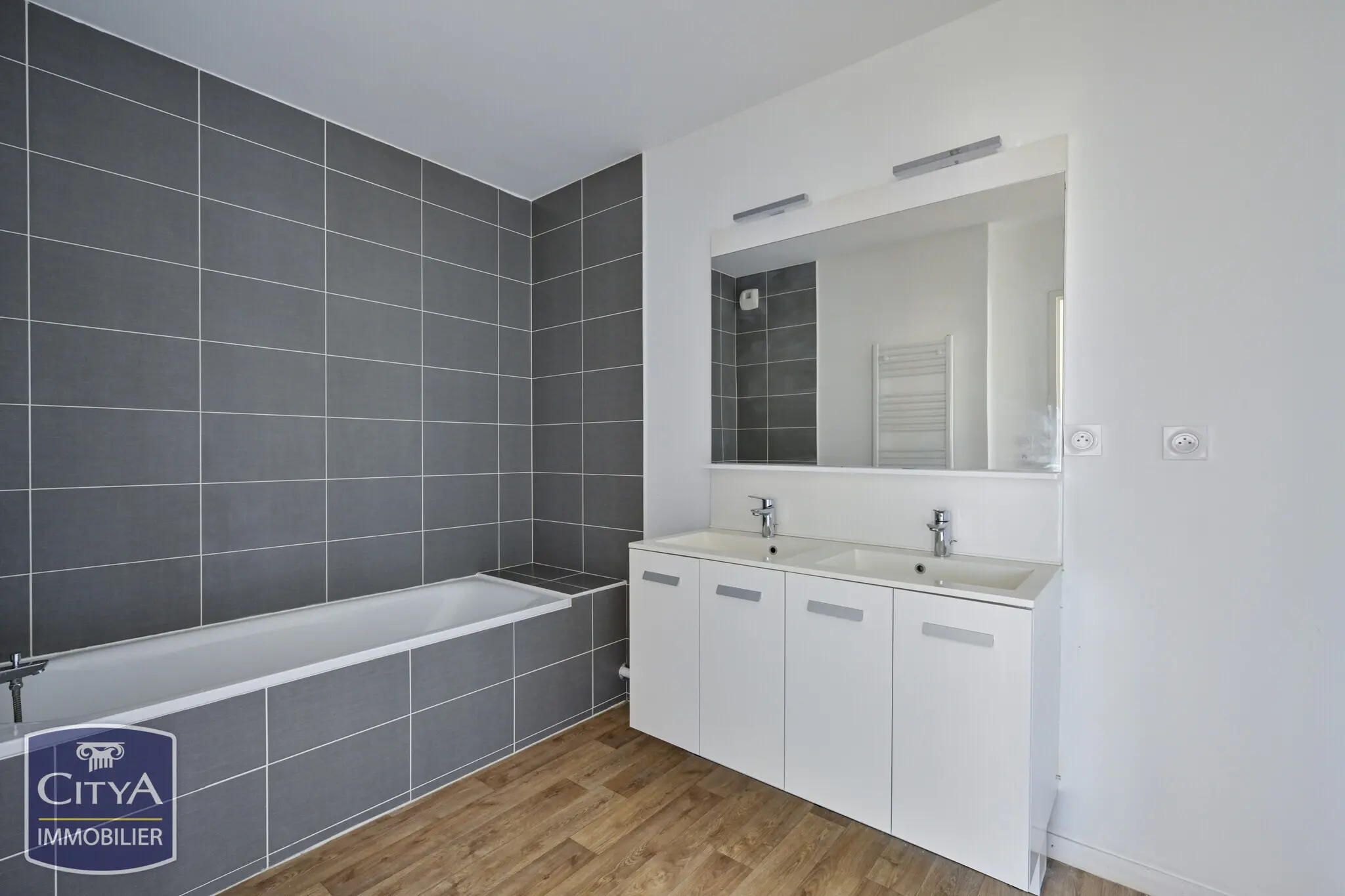 Photo 6 Appartement 3 pièces 62.7m²