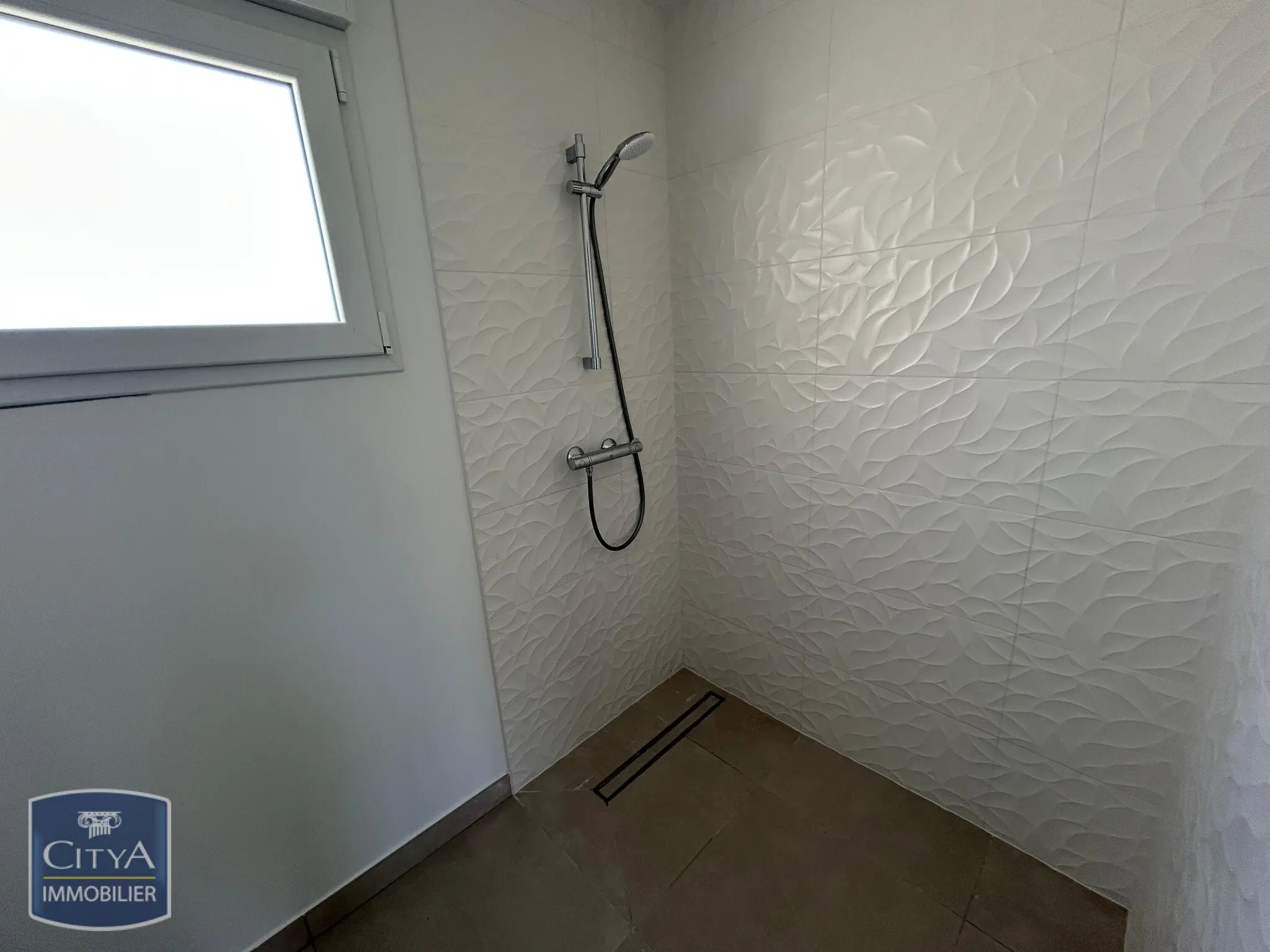 Photo 6 Maison 5 pièces 108m²
