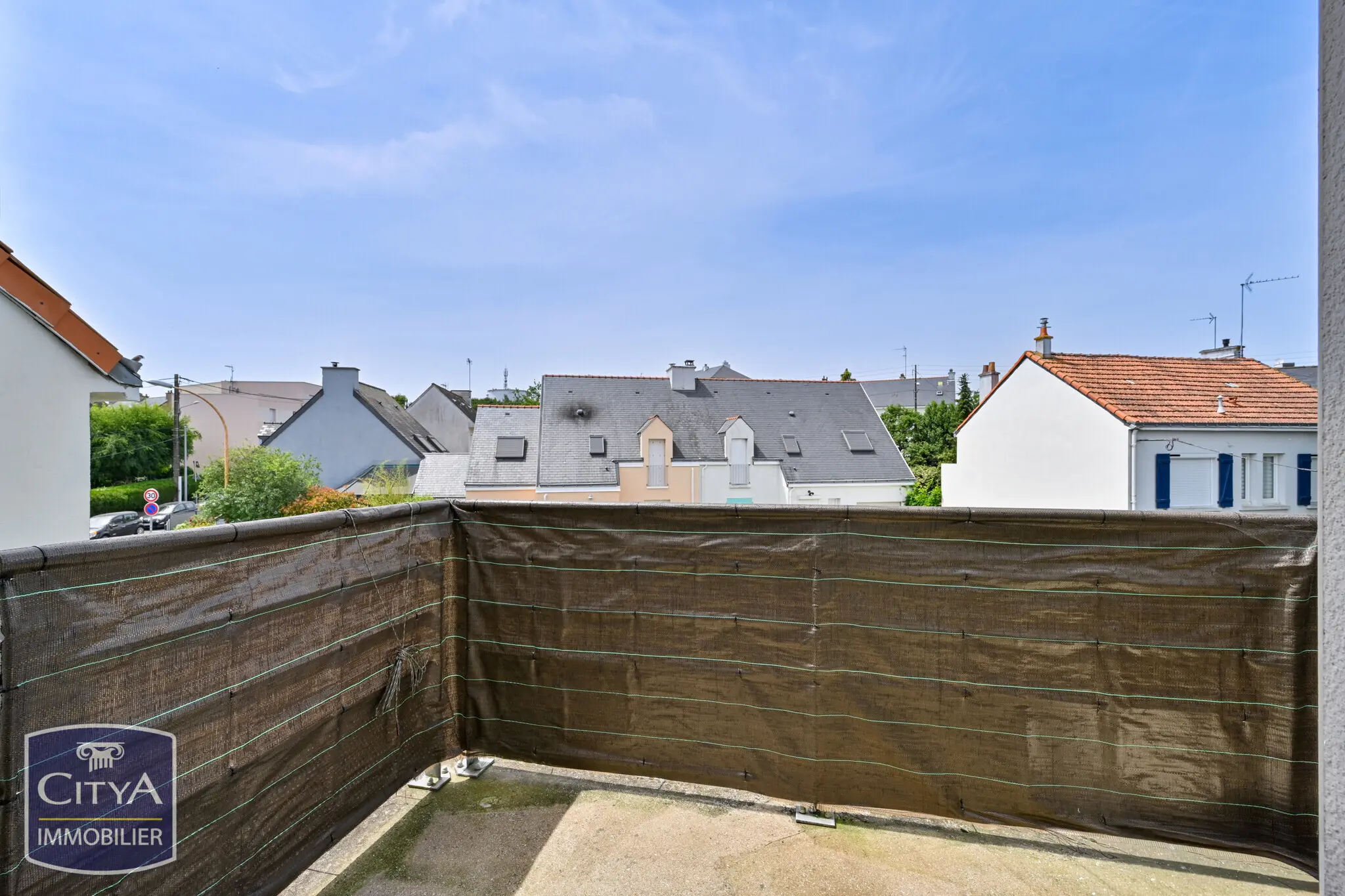 Photo 6 Appartement 3 pièces 55m²