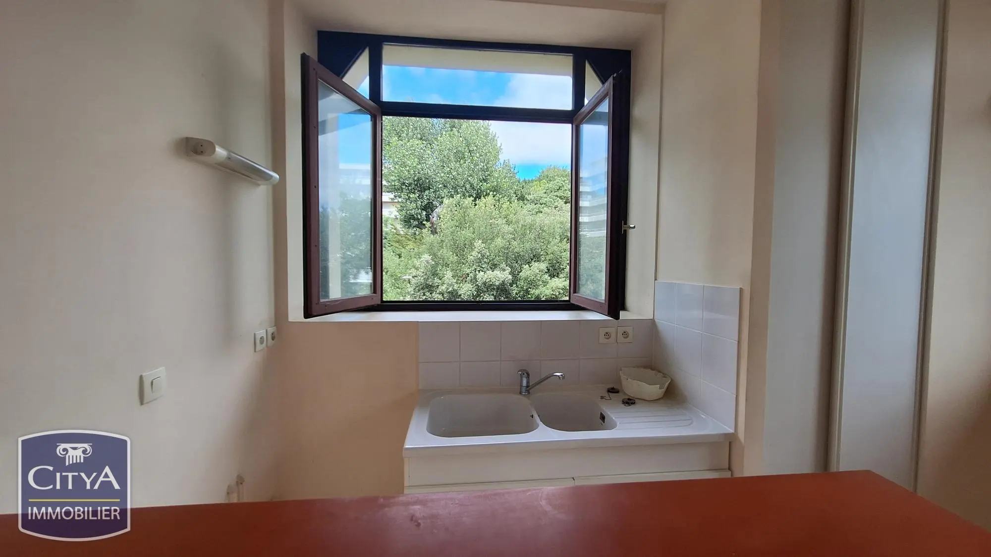 Photo 5 Appartement 2 pièces 37m²