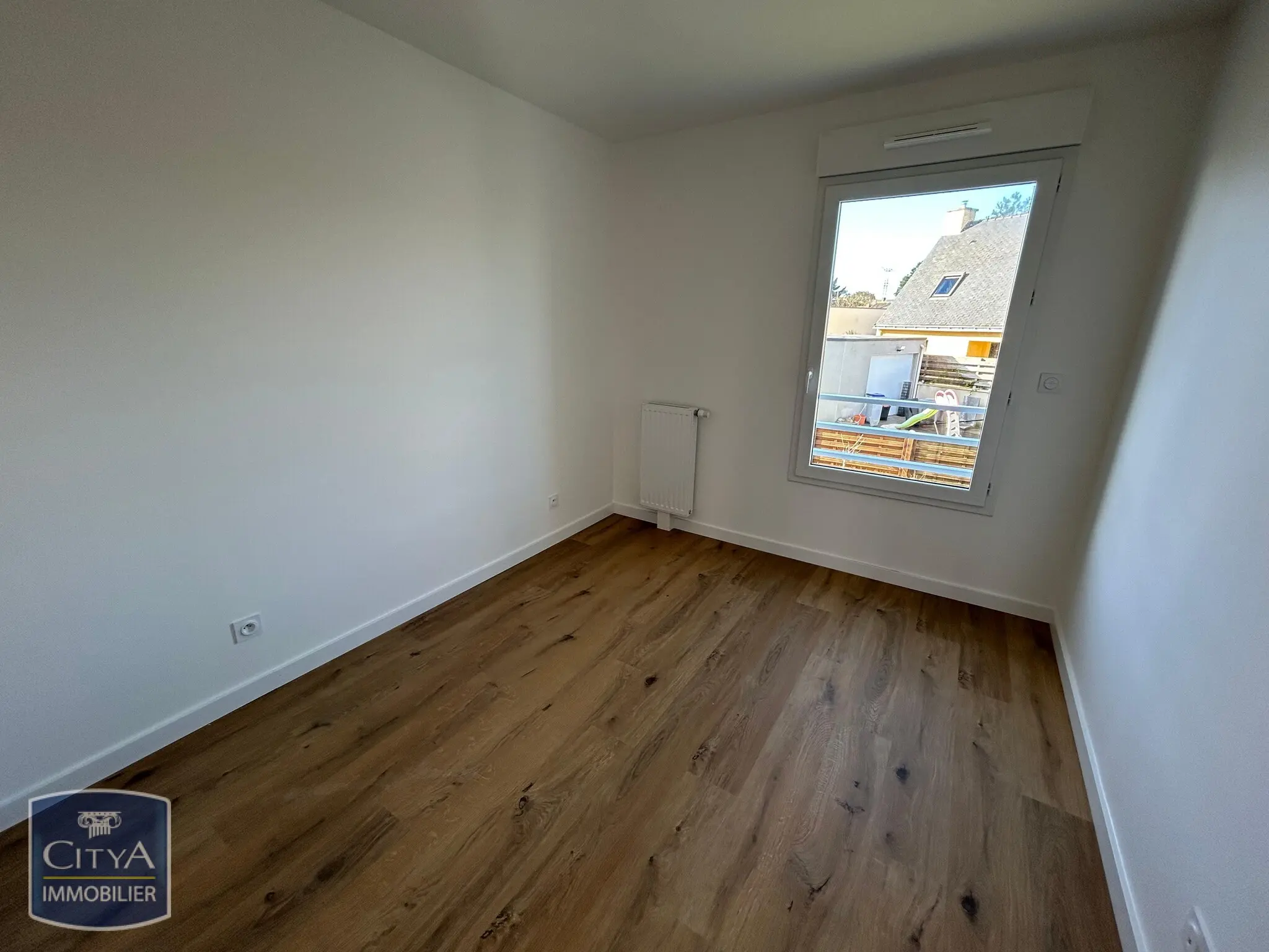 Photo 12 Maison 5 pièces 108m²