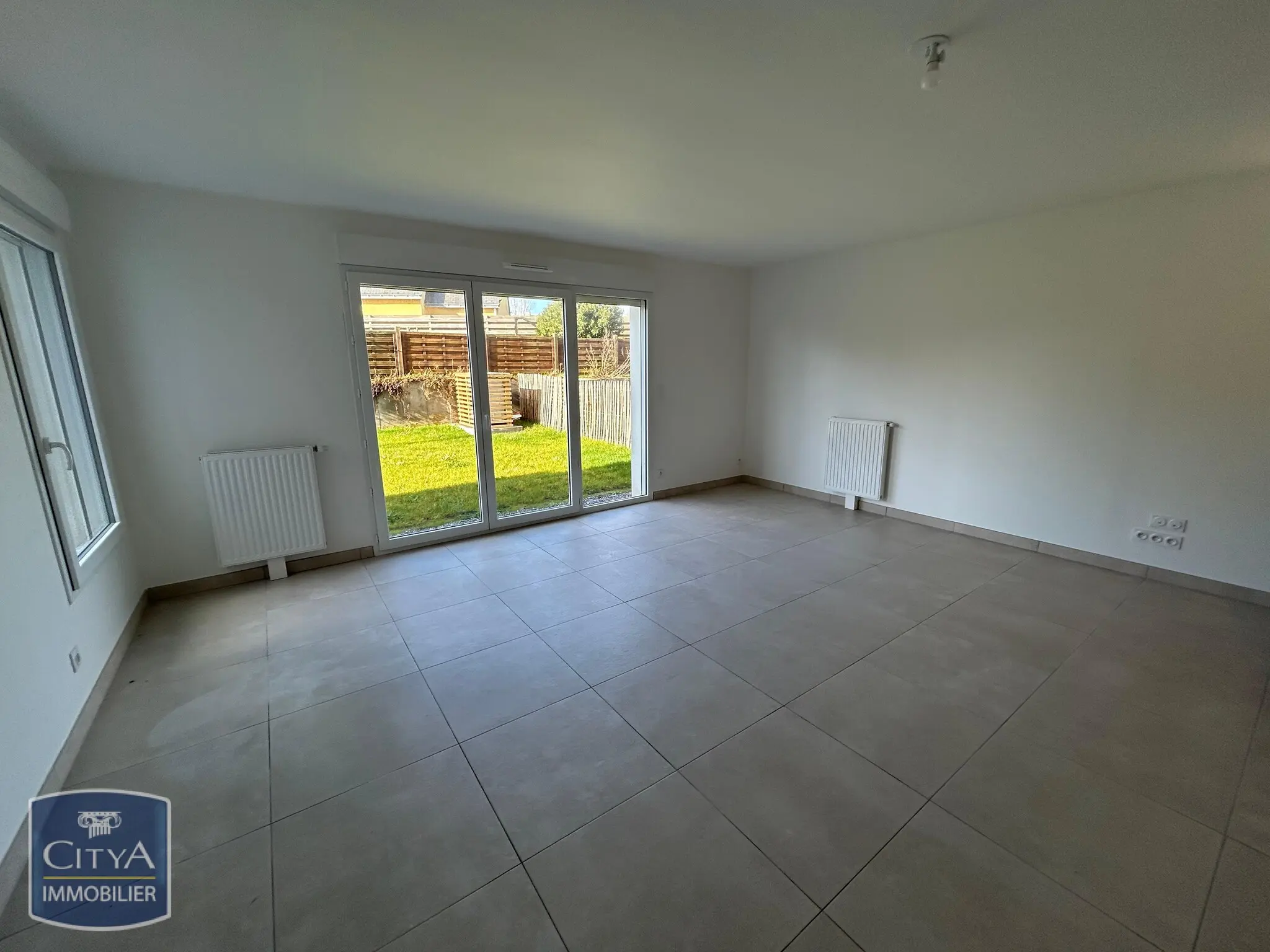 Photo 8 Maison 5 pièces 108m²
