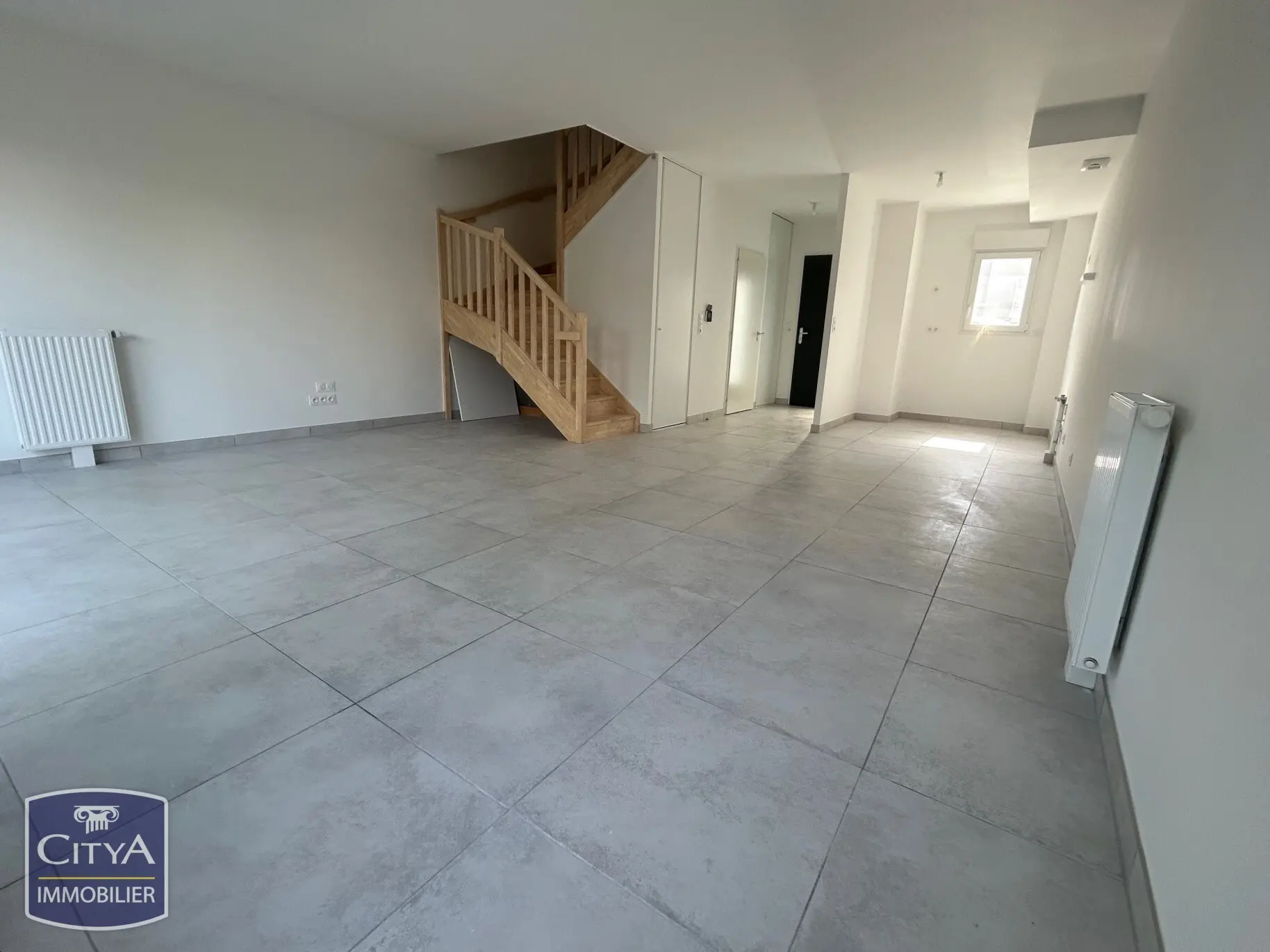 Photo 3 Maison 4 pièces 92.5m²