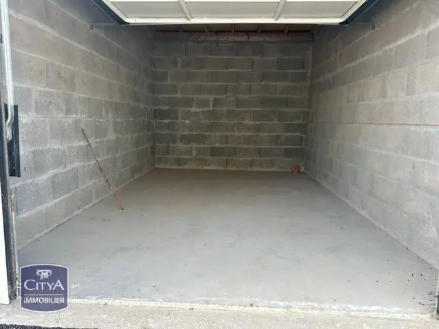 Photo 11 Maison 4 pièces 91.05m²