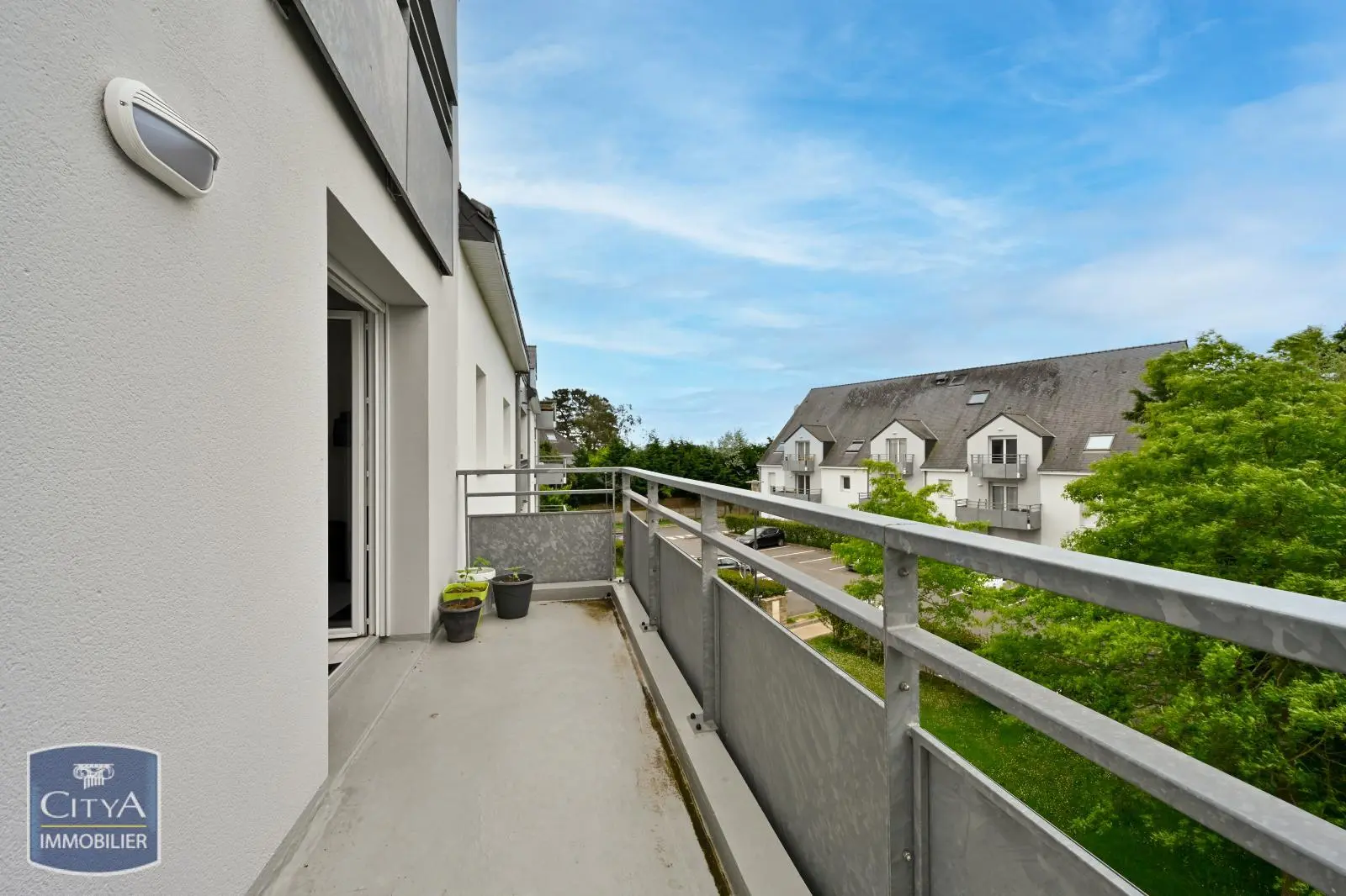 Photo 10 Appartement 2 pièces 43.44m²