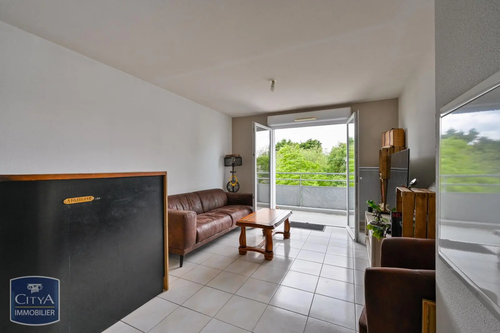 Photo 11 Appartement 2 pièces 43.44m²