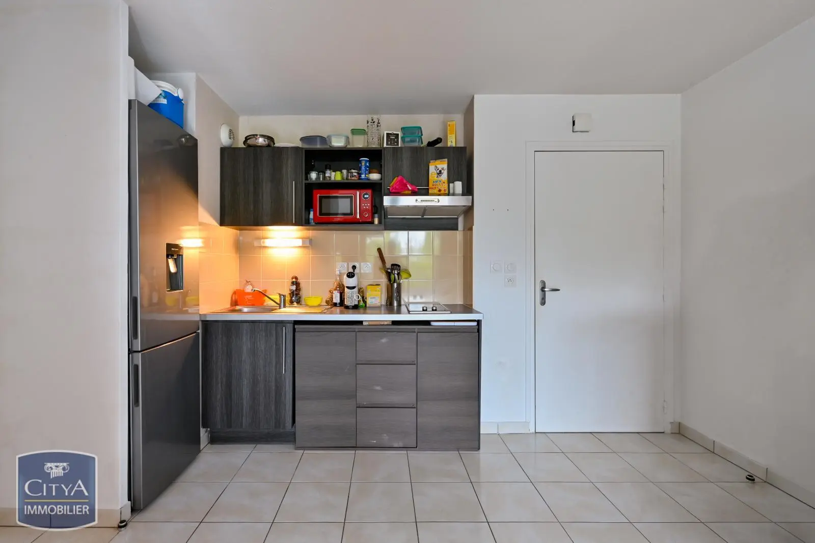 Photo 7 Appartement 2 pièces 43.44m²