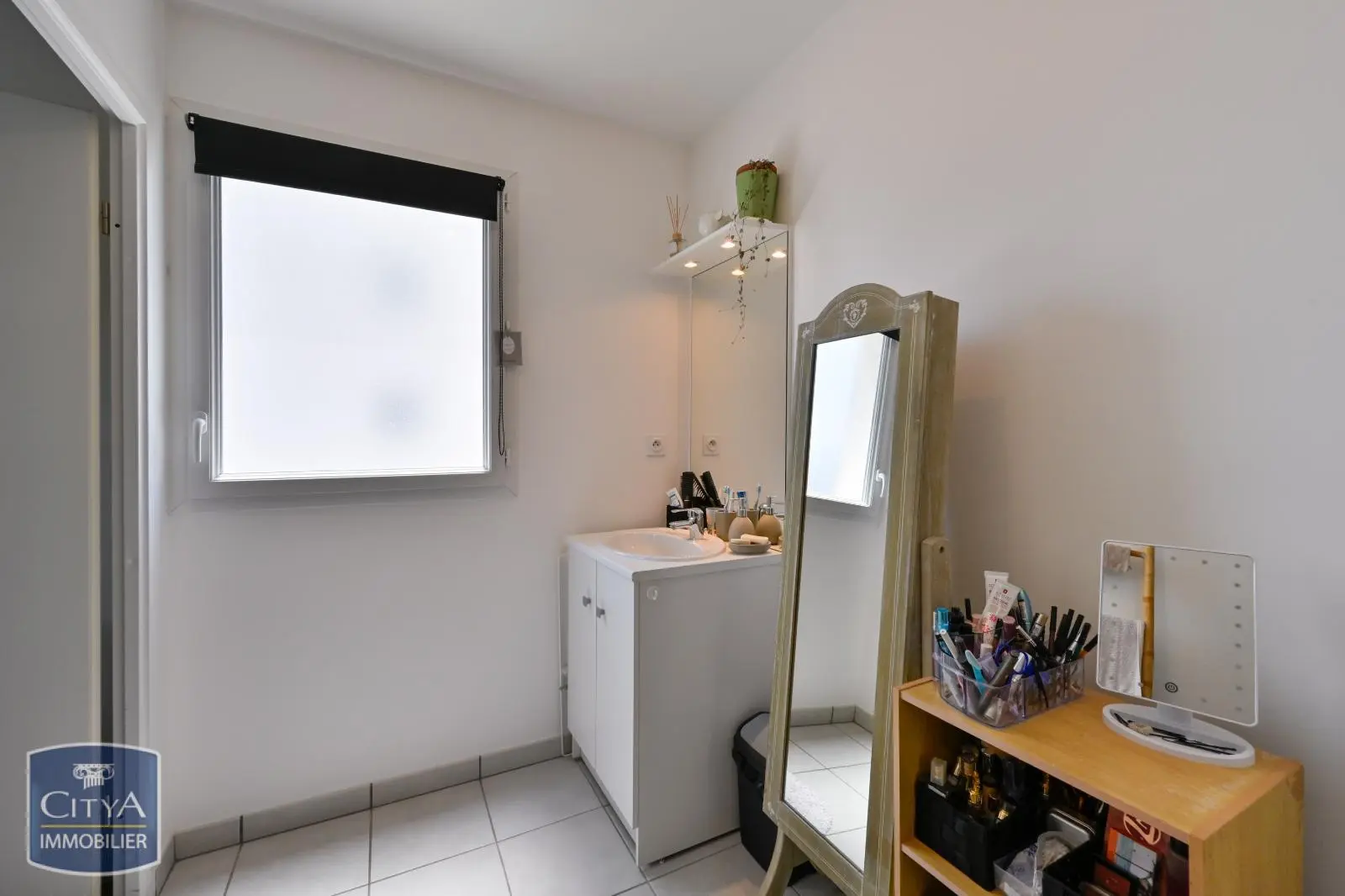 Photo 8 Appartement 2 pièces 45m²