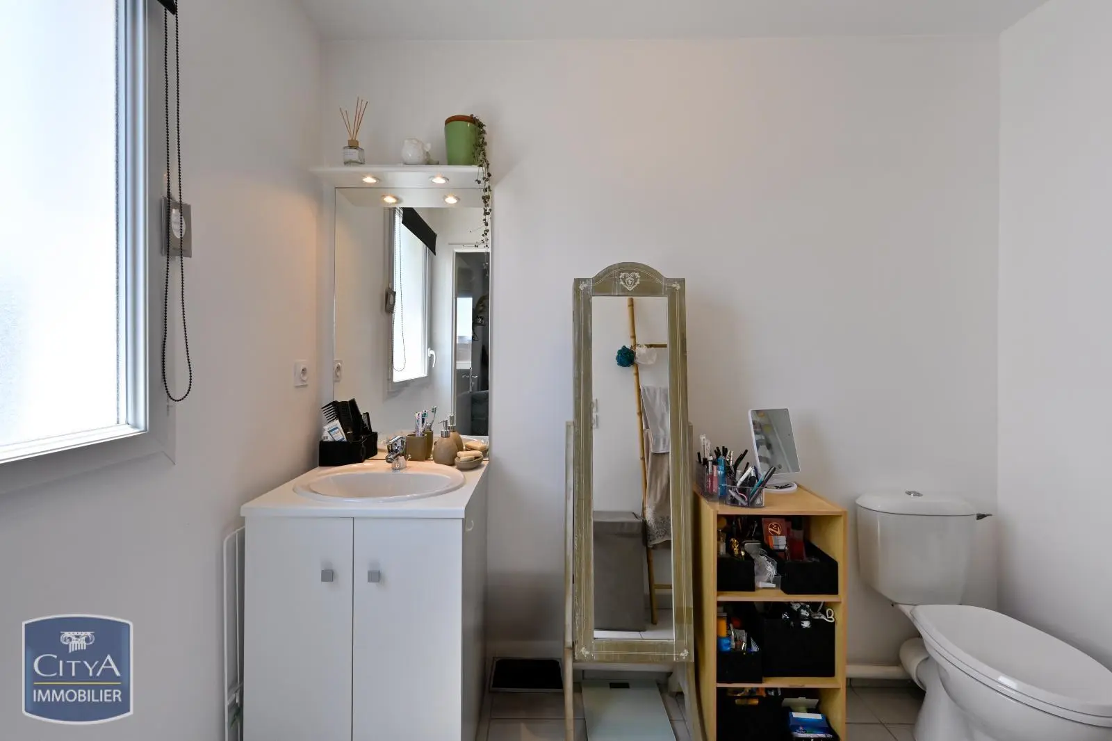 Photo 9 Appartement 2 pièces 45m²