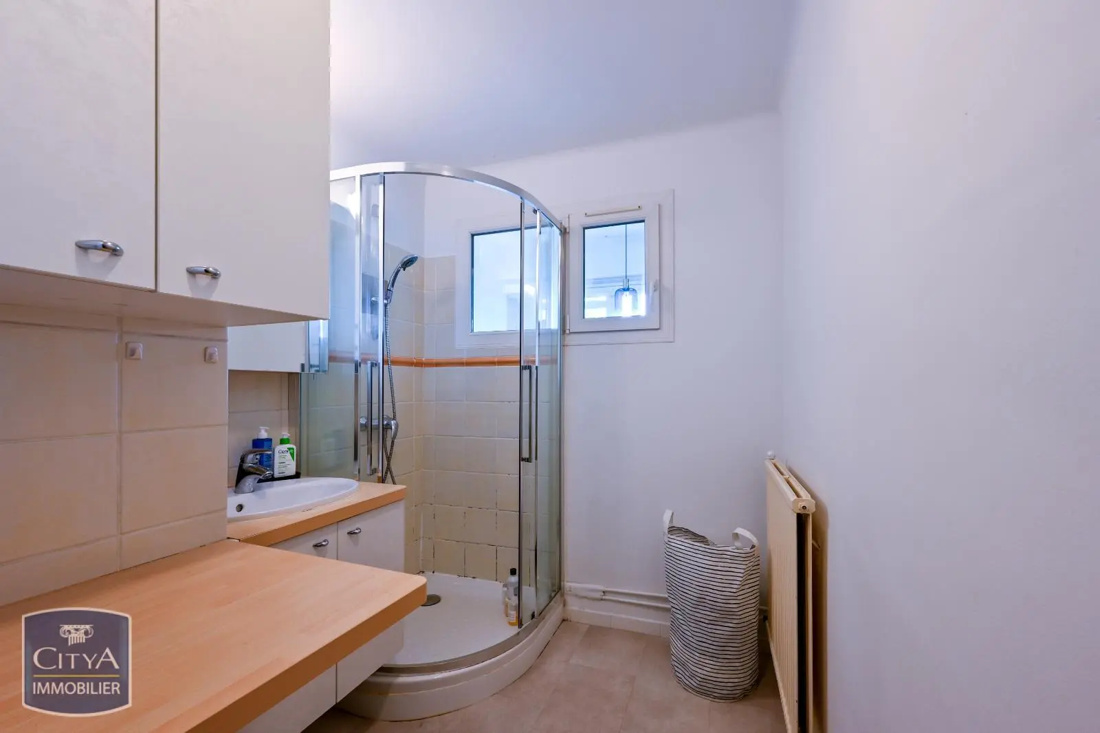 Photo 6 Appartement 2 pièces 56m²