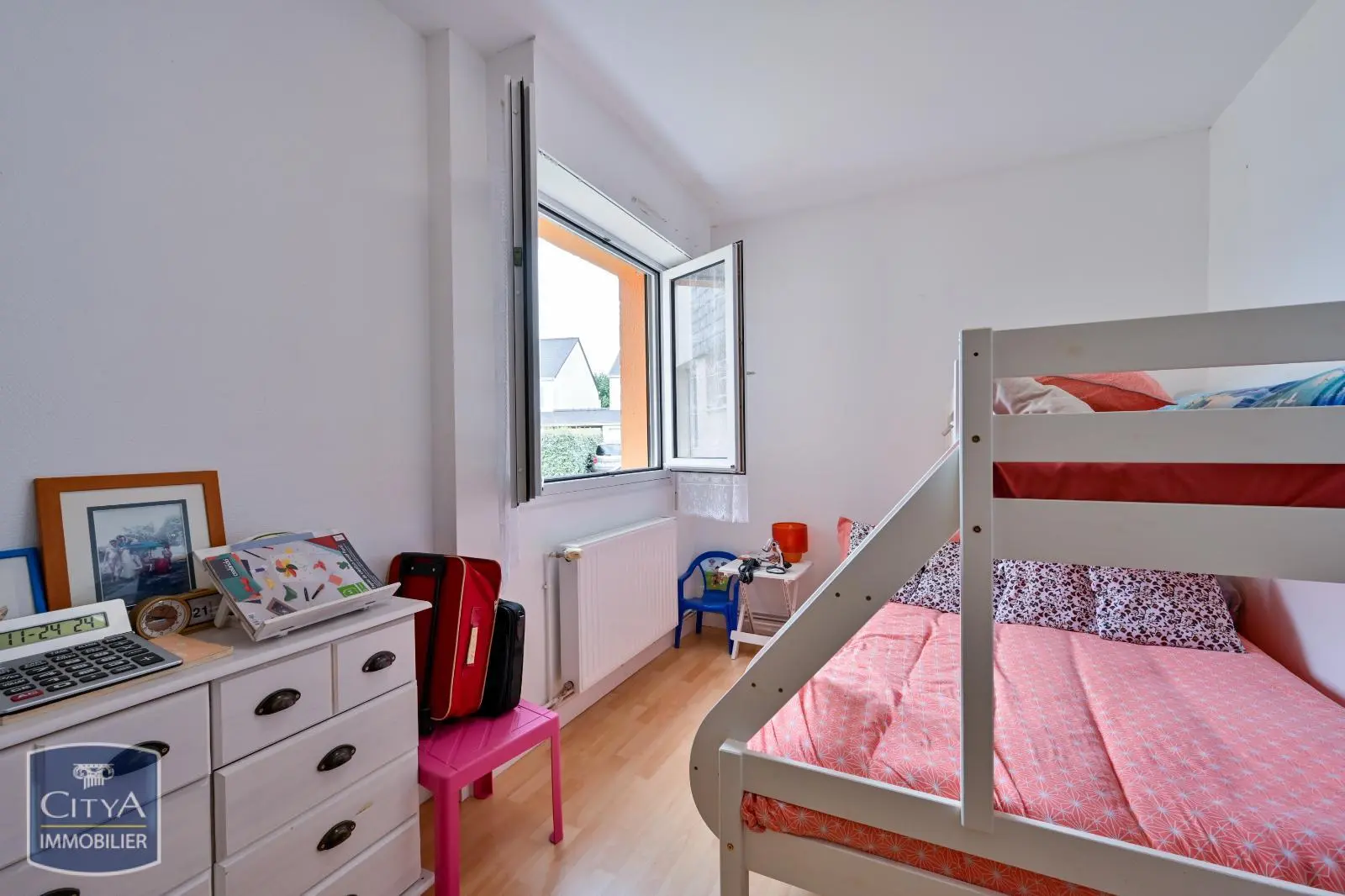 Photo 6 Appartement 4 pièces 86m²