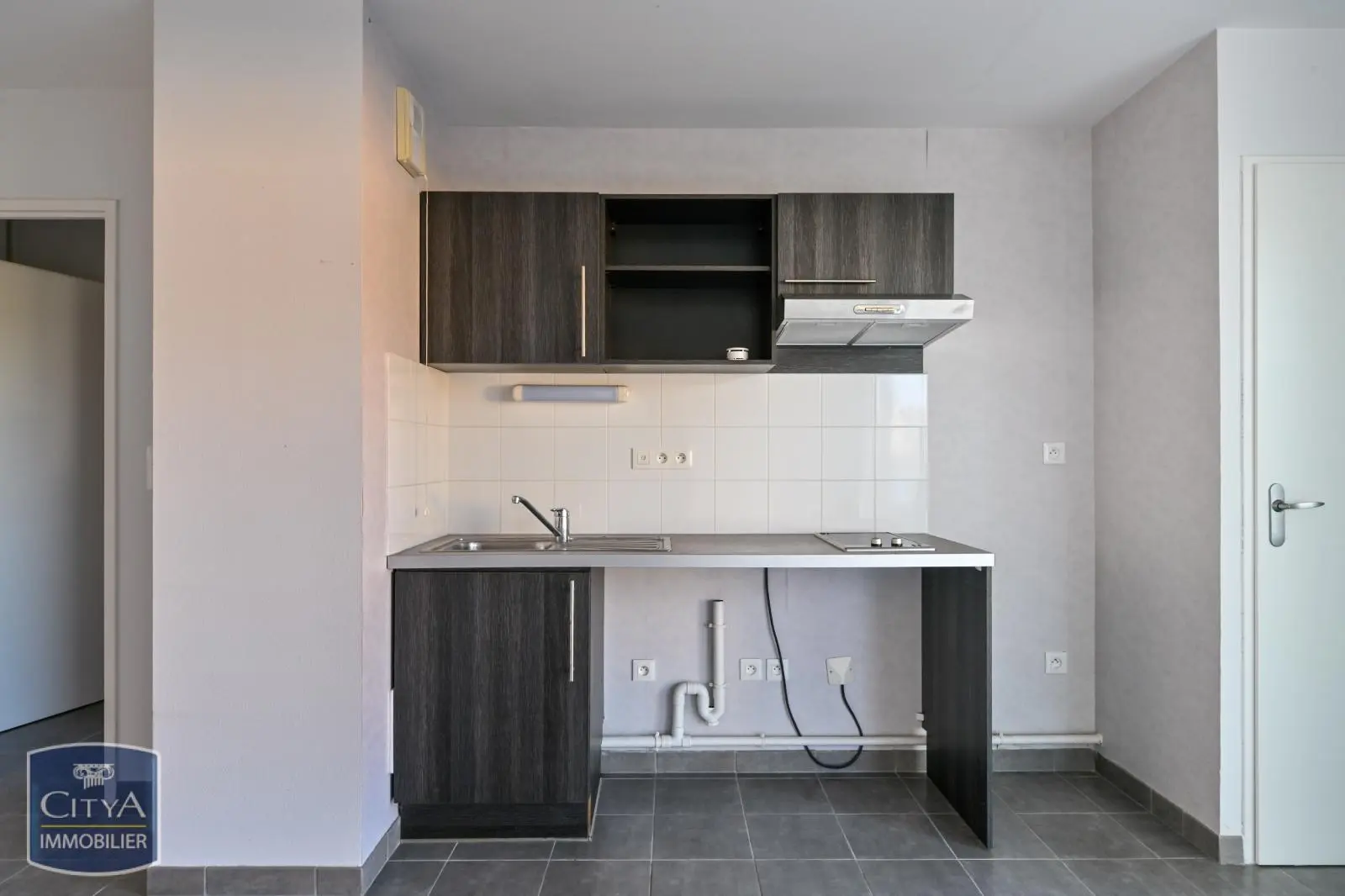 Photo 3 Appartement 2 pièces 46.97m²