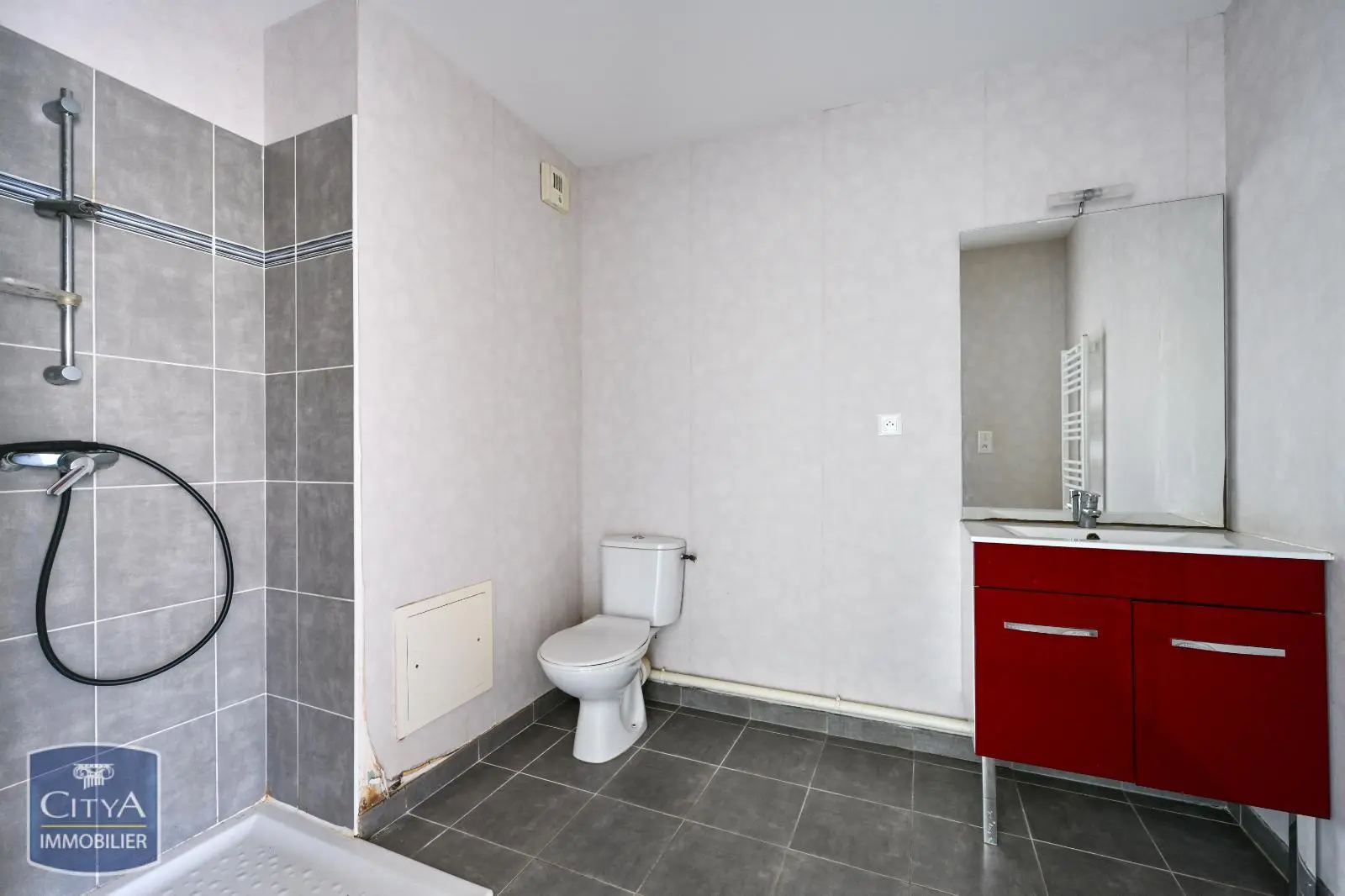 Photo 5 Appartement 2 pièces 46.97m²