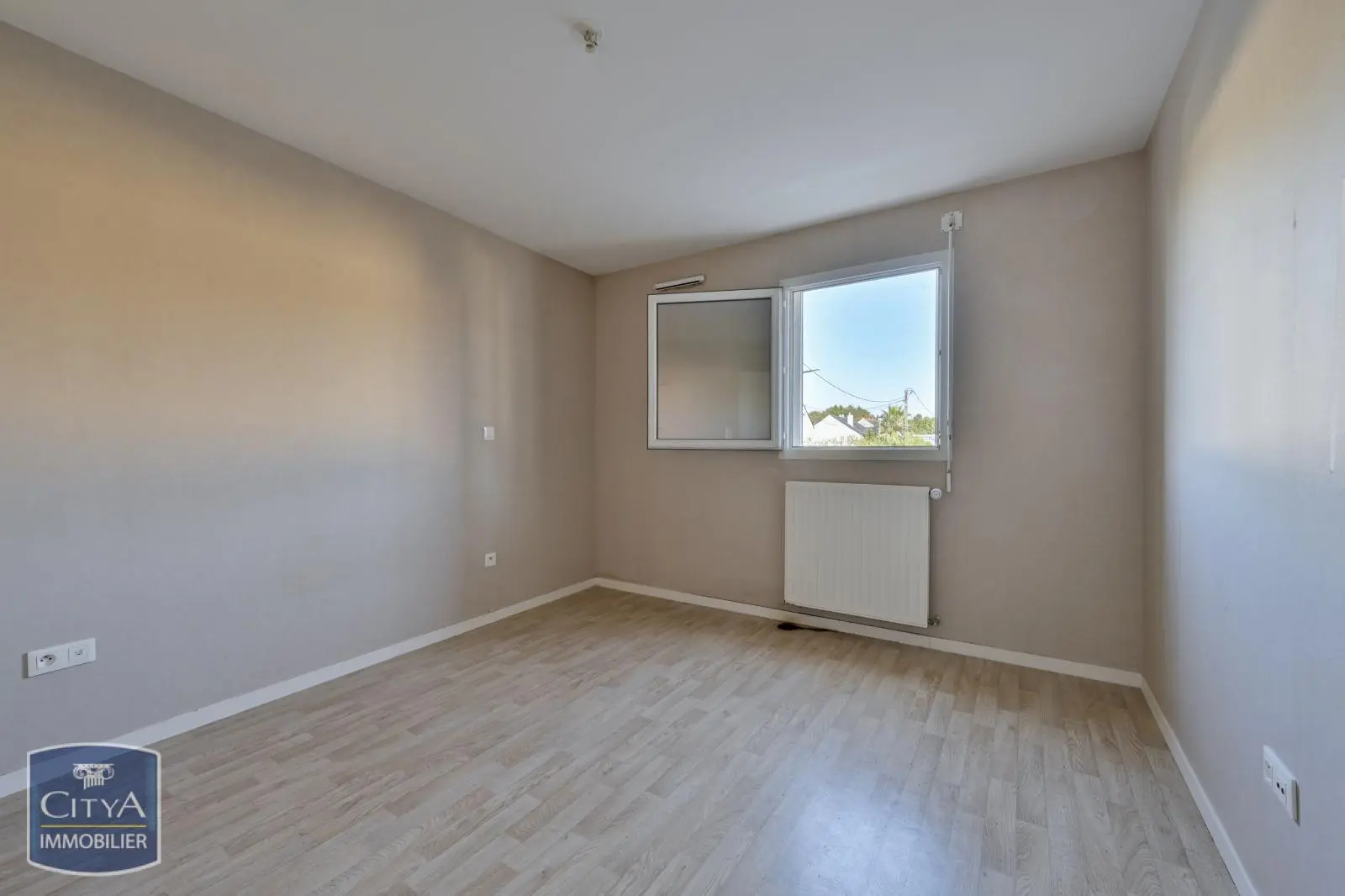 Photo 4 Appartement 2 pièces 46.97m²