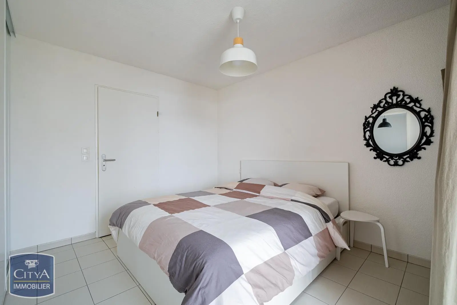 Photo 7 Appartement 2 pièces 41m²