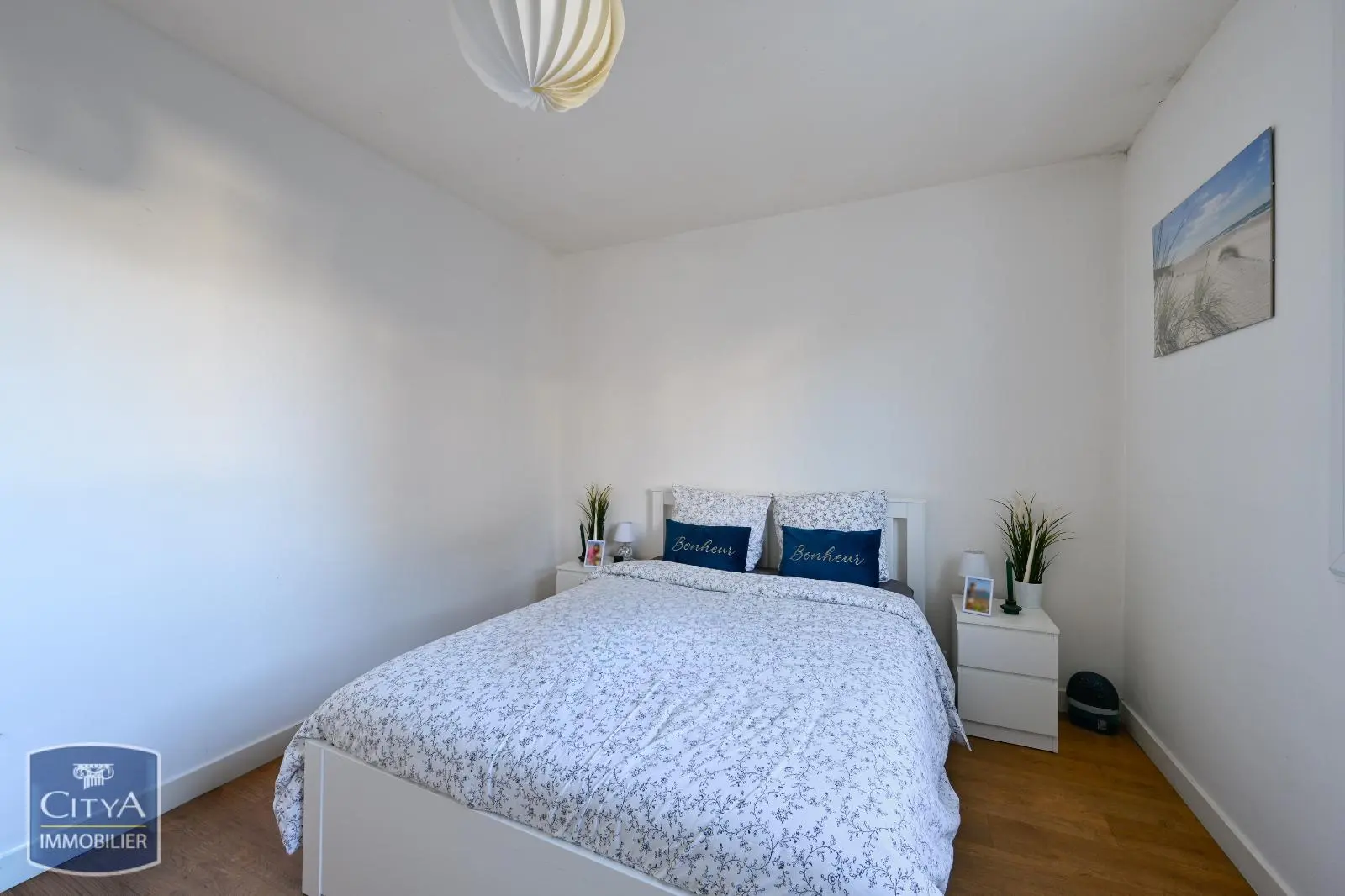 Photo 6 Appartement 2 pièces 51m²