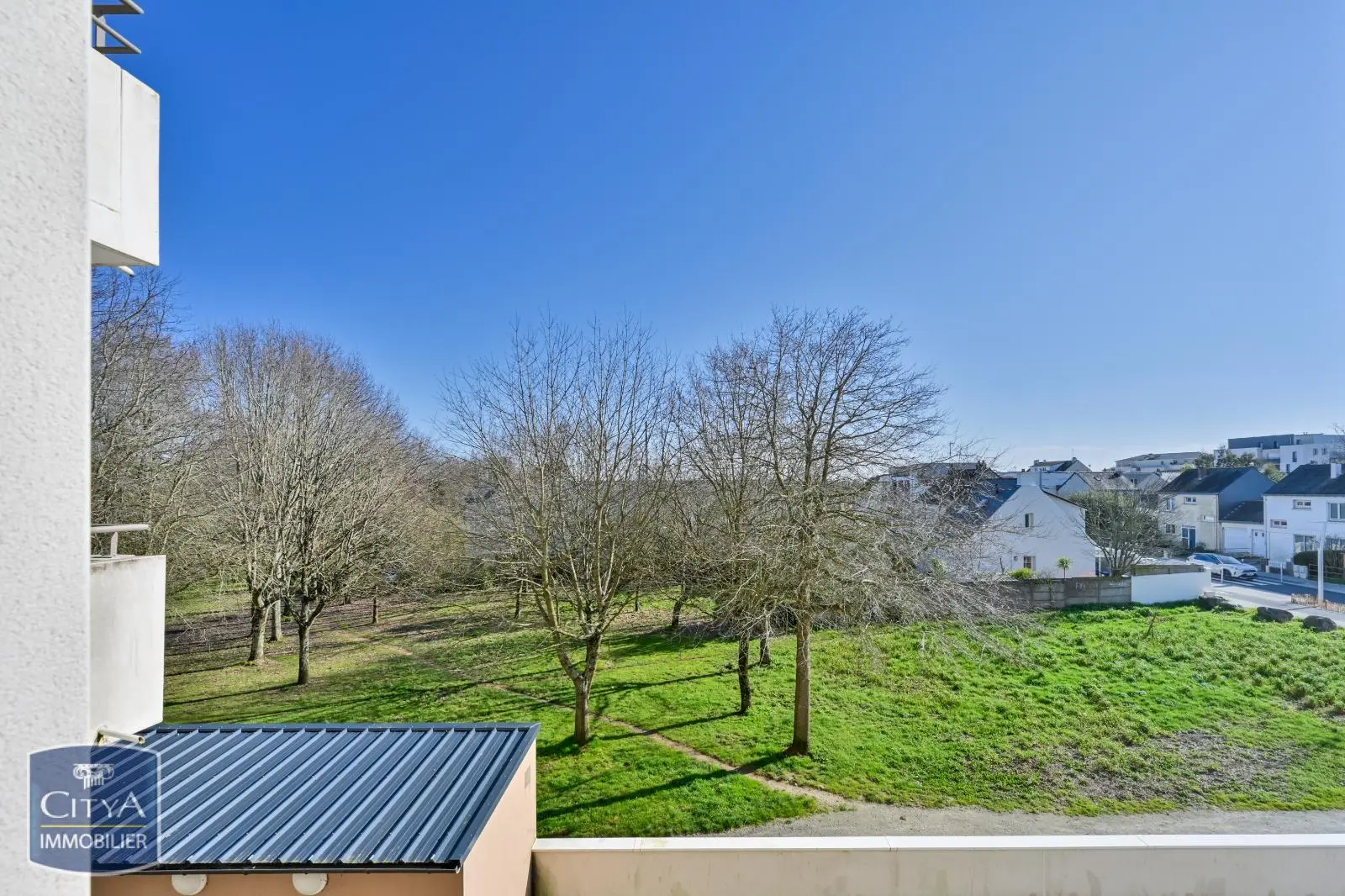 Photo 9 appartement Saint-Nazaire