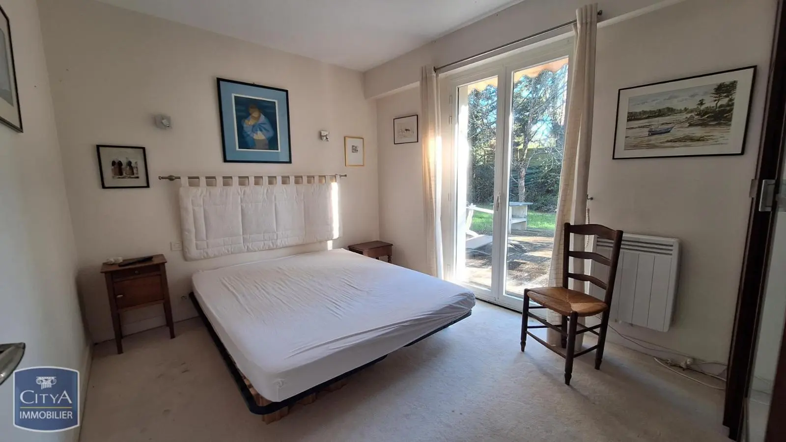 Photo 10 maison Guérande