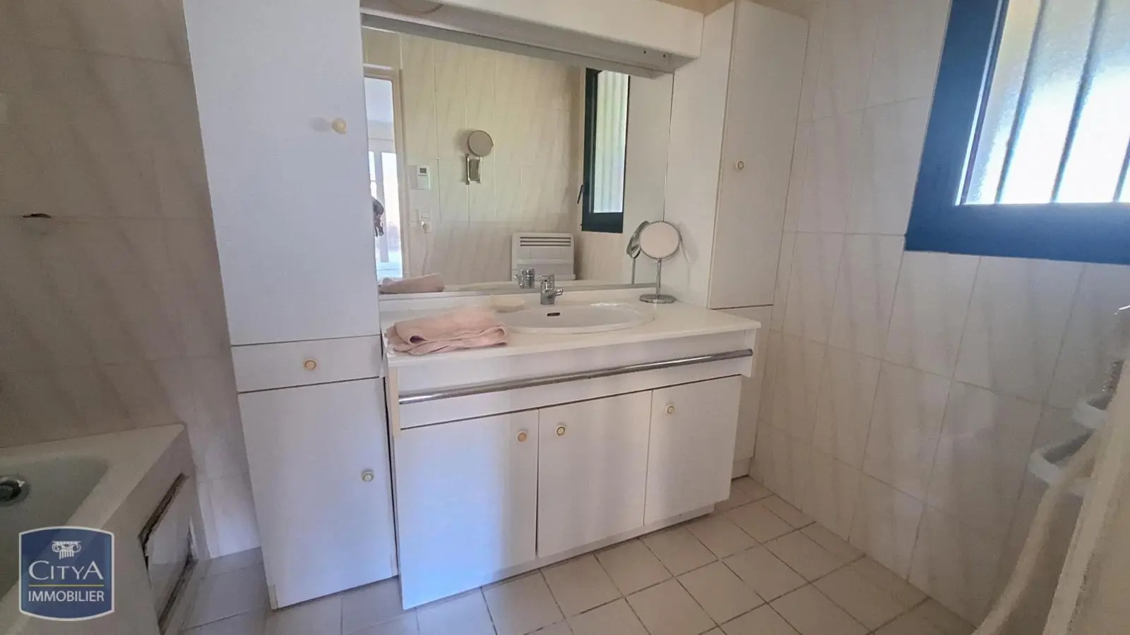 Photo 11 maison Guérande