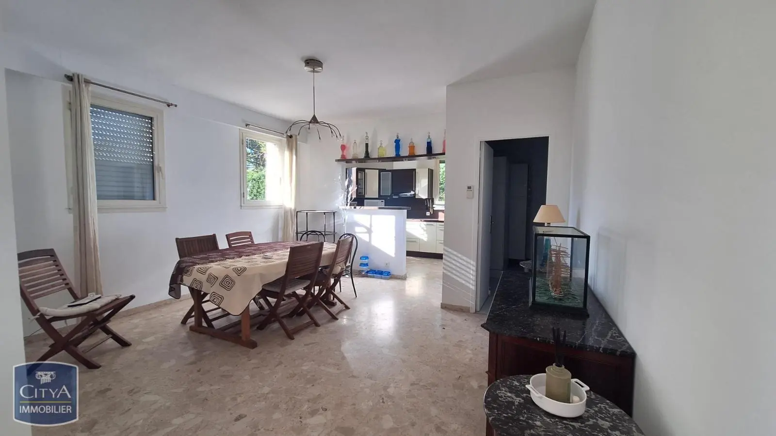 Photo 3 maison Guérande