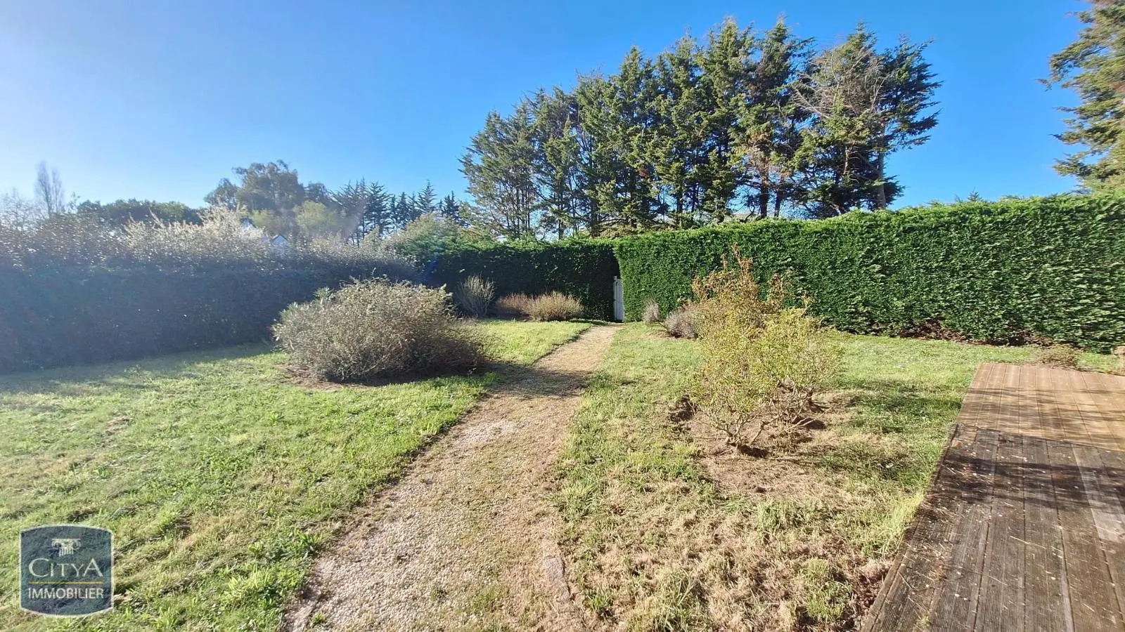 Photo 8 maison Guérande