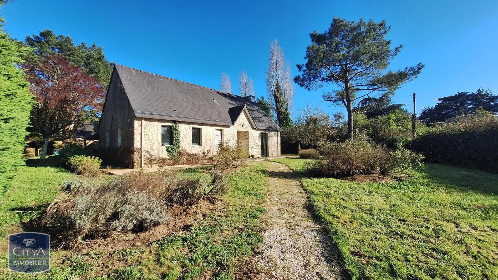 Photo 2 maison Guérande