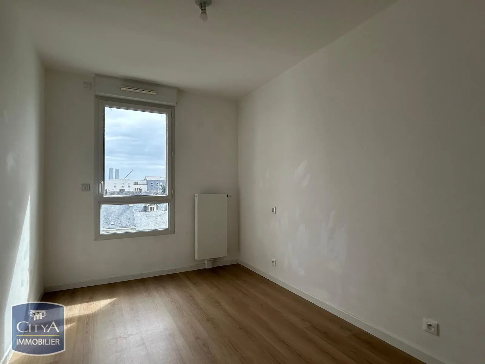 Photo 5 Appartement 3 pièces 62m²
