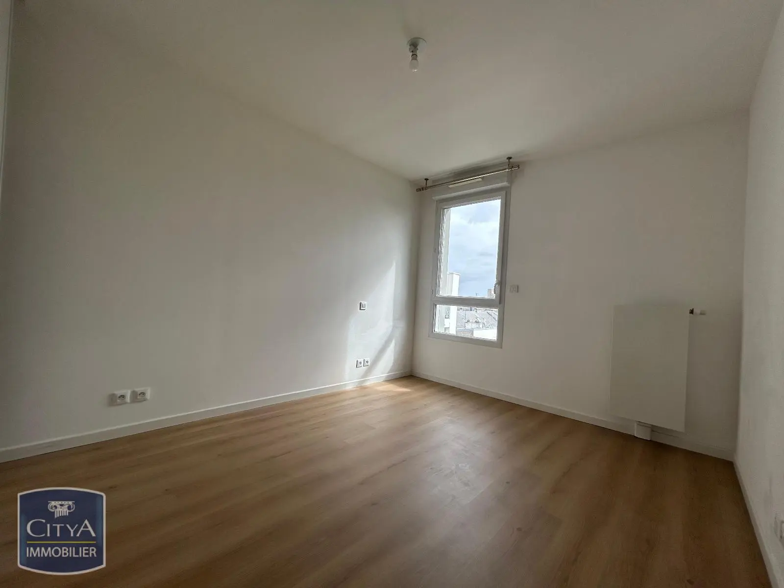 Photo 4 Appartement 3 pièces 62m²