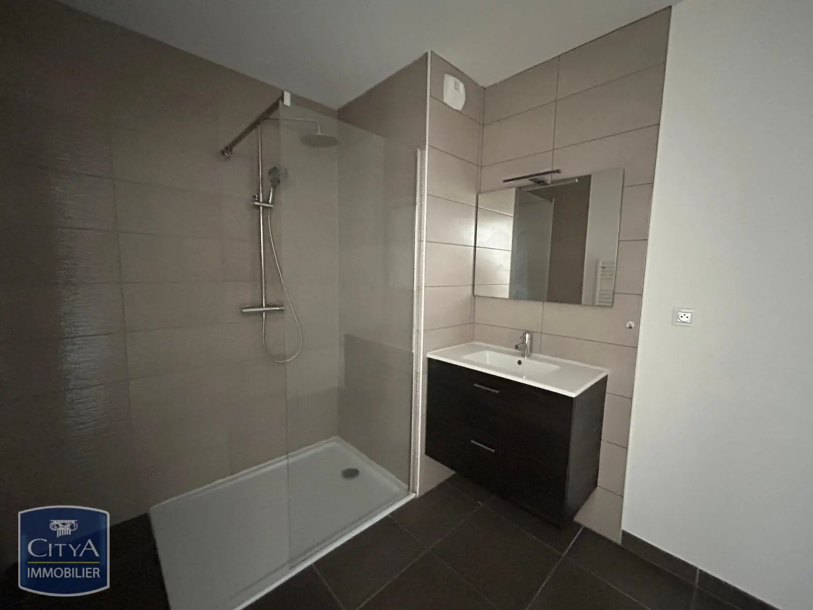 Photo 6 Appartement 3 pièces 62m²