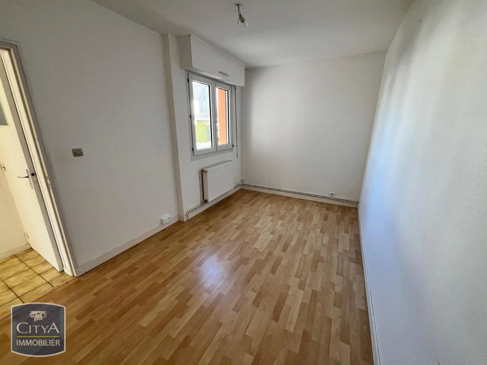 Photo 3 appartement Le Pouliguen