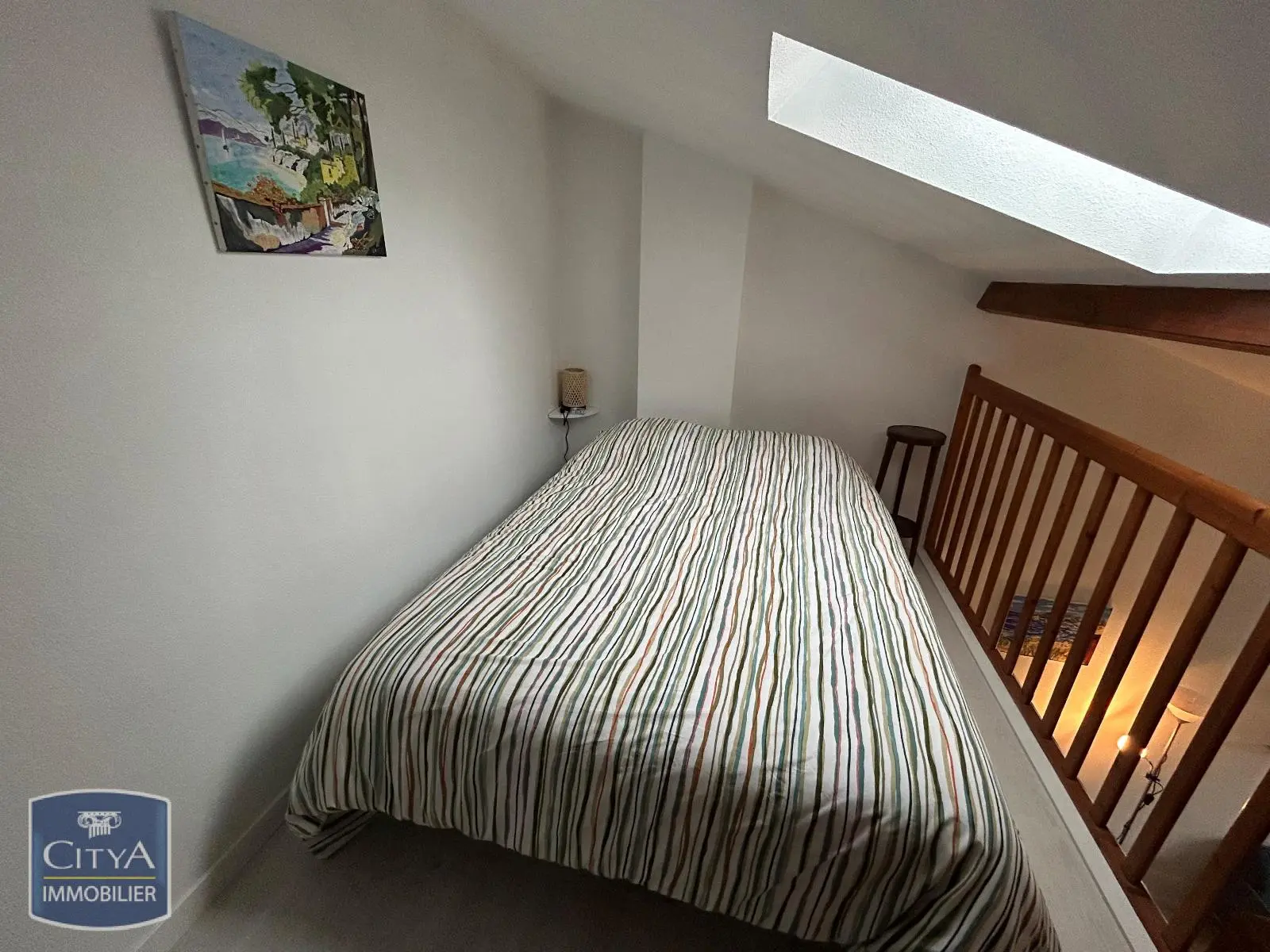 Photo 3 Maison 3 pièces 32m²