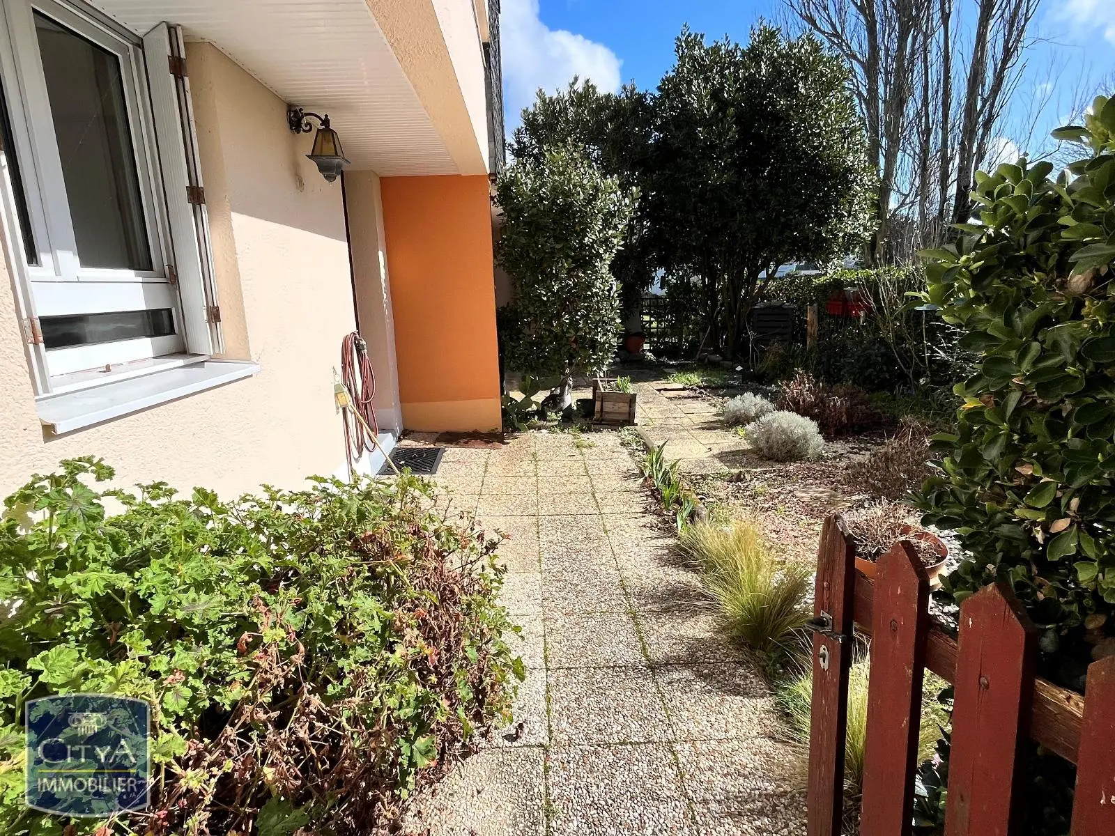 Photo 1 appartement Le Pouliguen