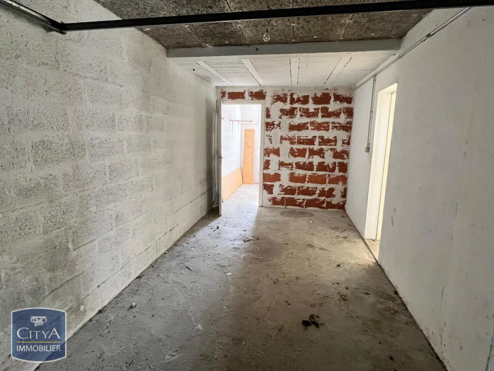 Photo 6 appartement Le Pouliguen