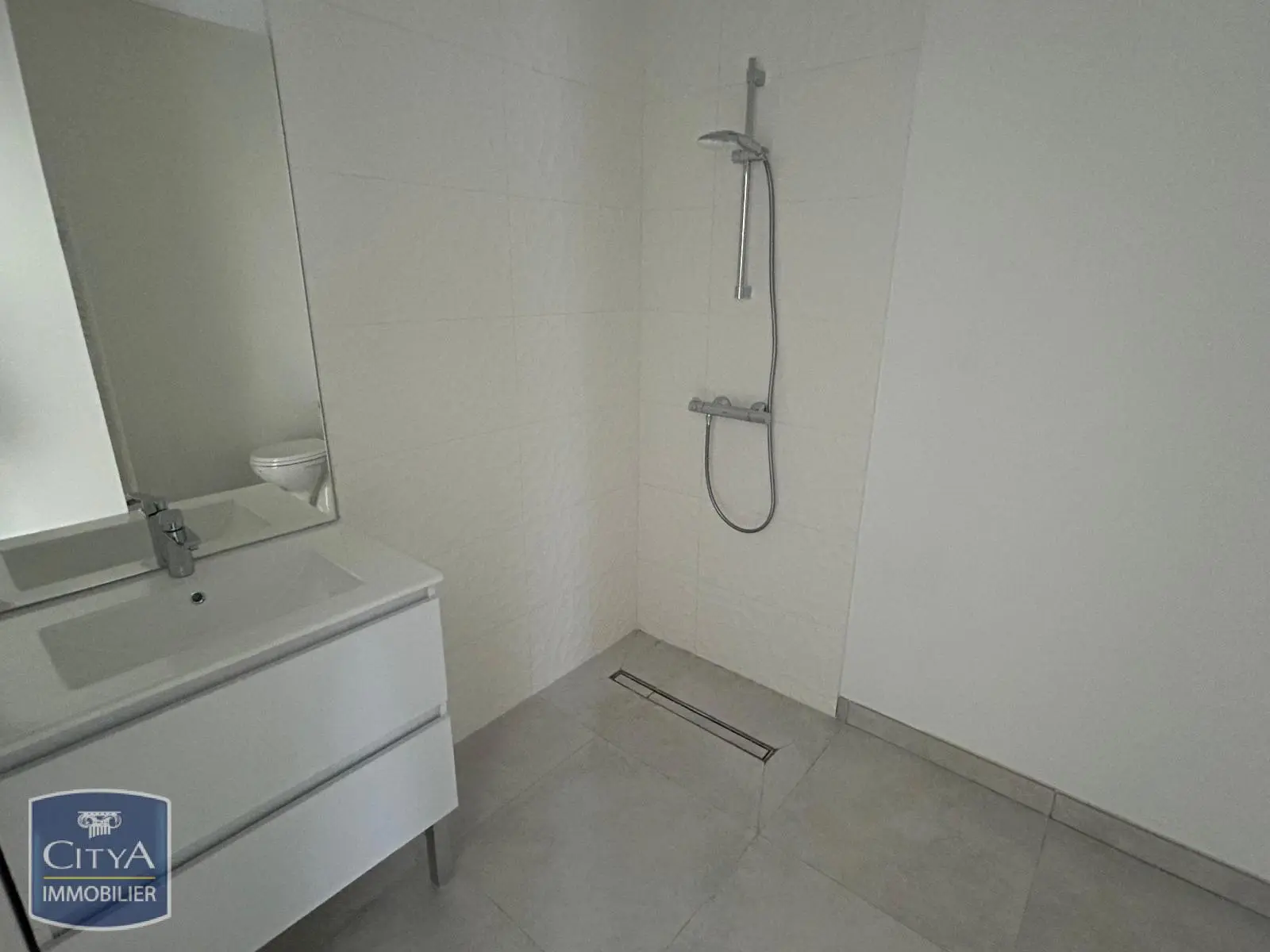 Photo 4 Maison 4 pièces 92.5m²