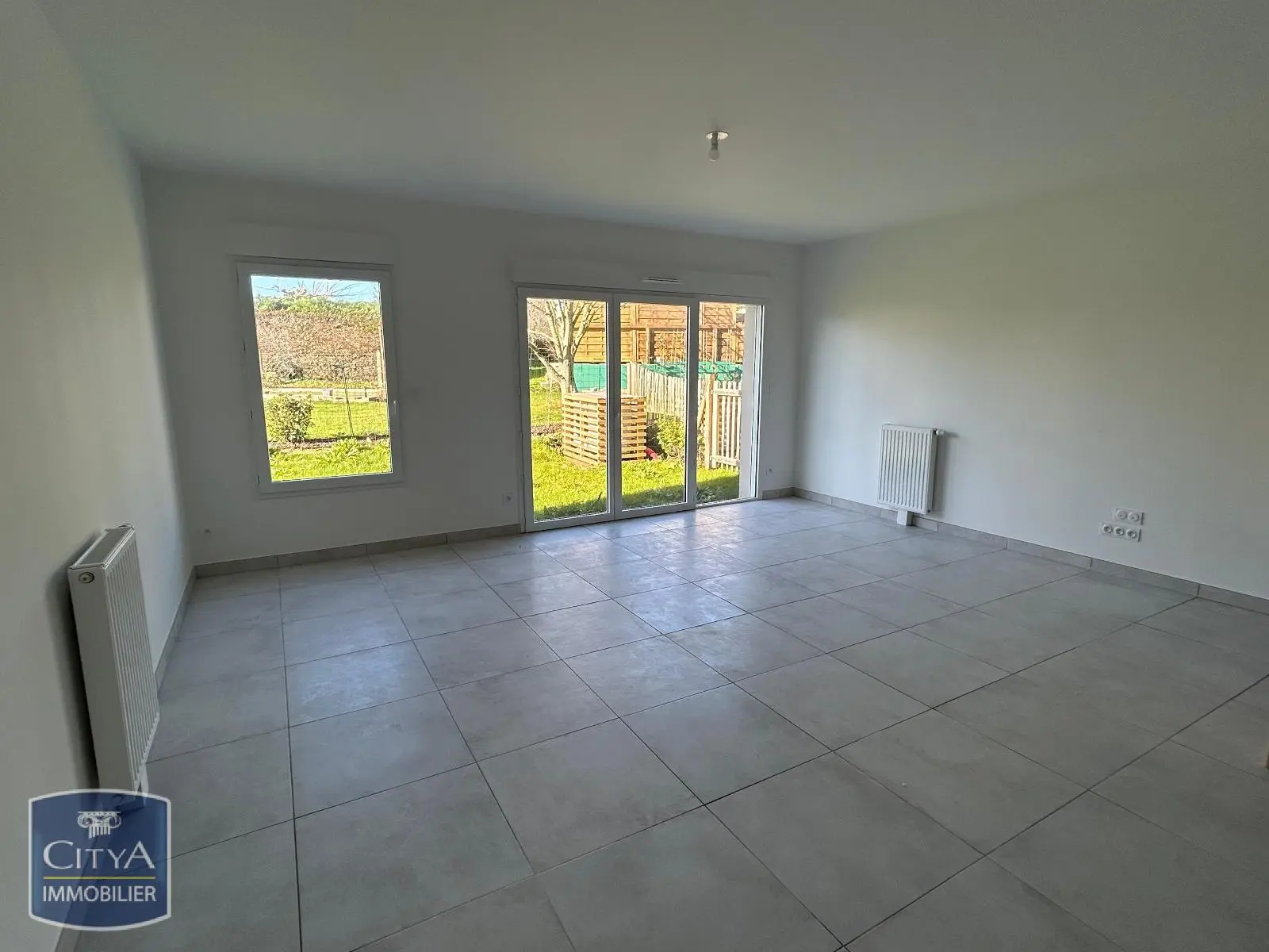 Photo 9 Maison 4 pièces 92.5m²