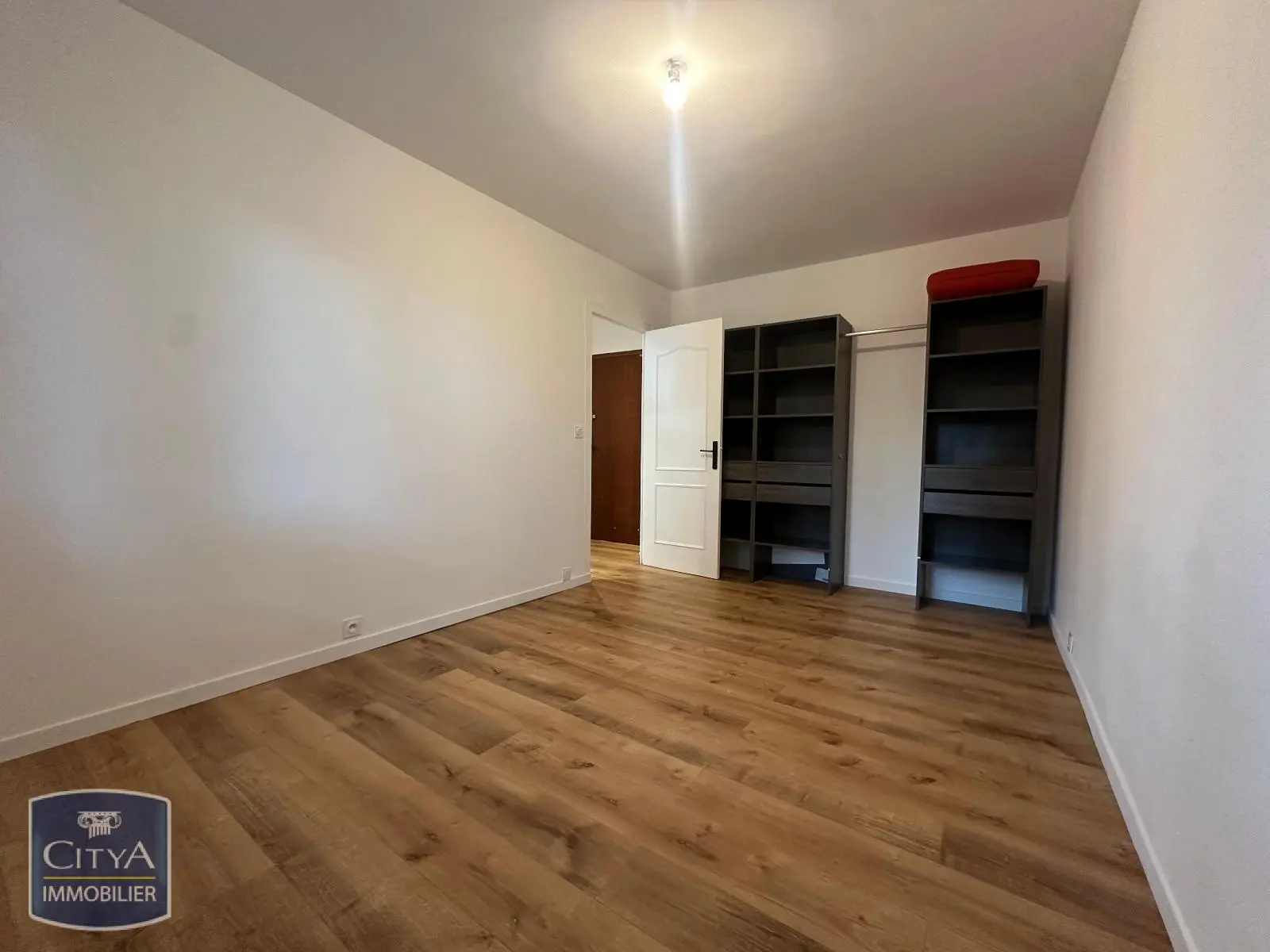 Photo 7 Appartement 2 pièces 45.34m²