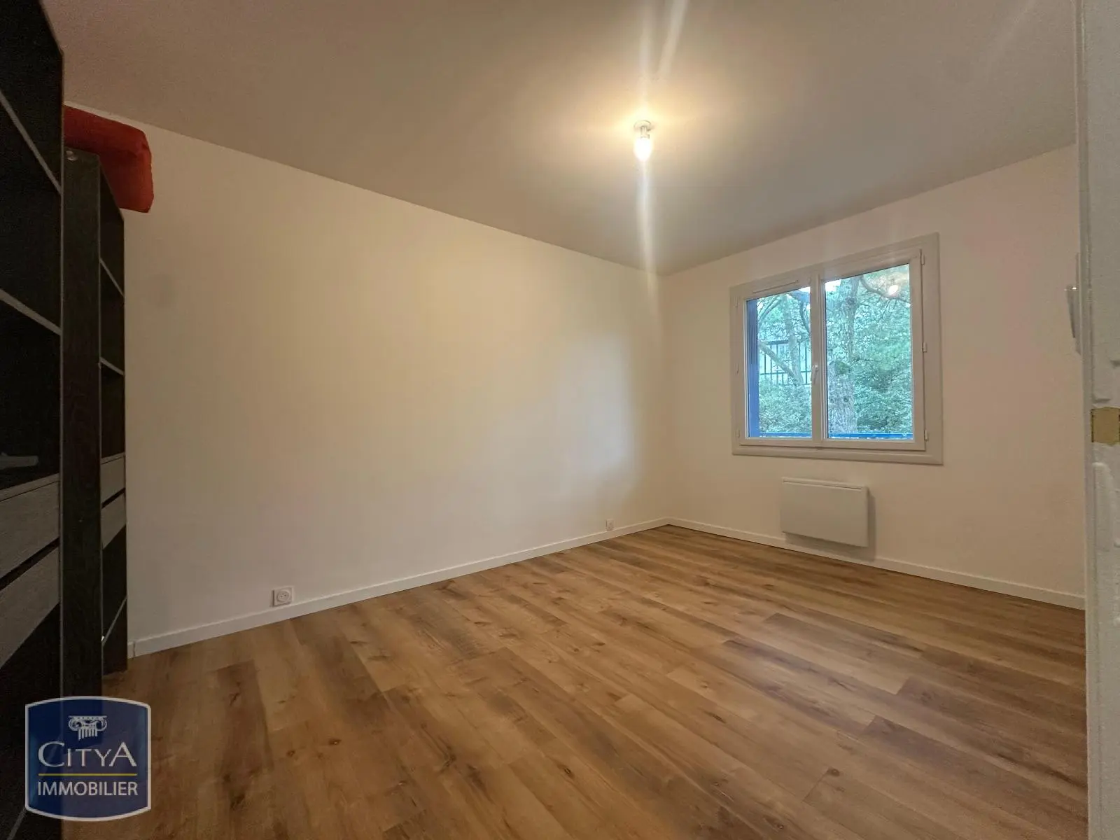 Photo 8 Appartement 2 pièces 45.34m²