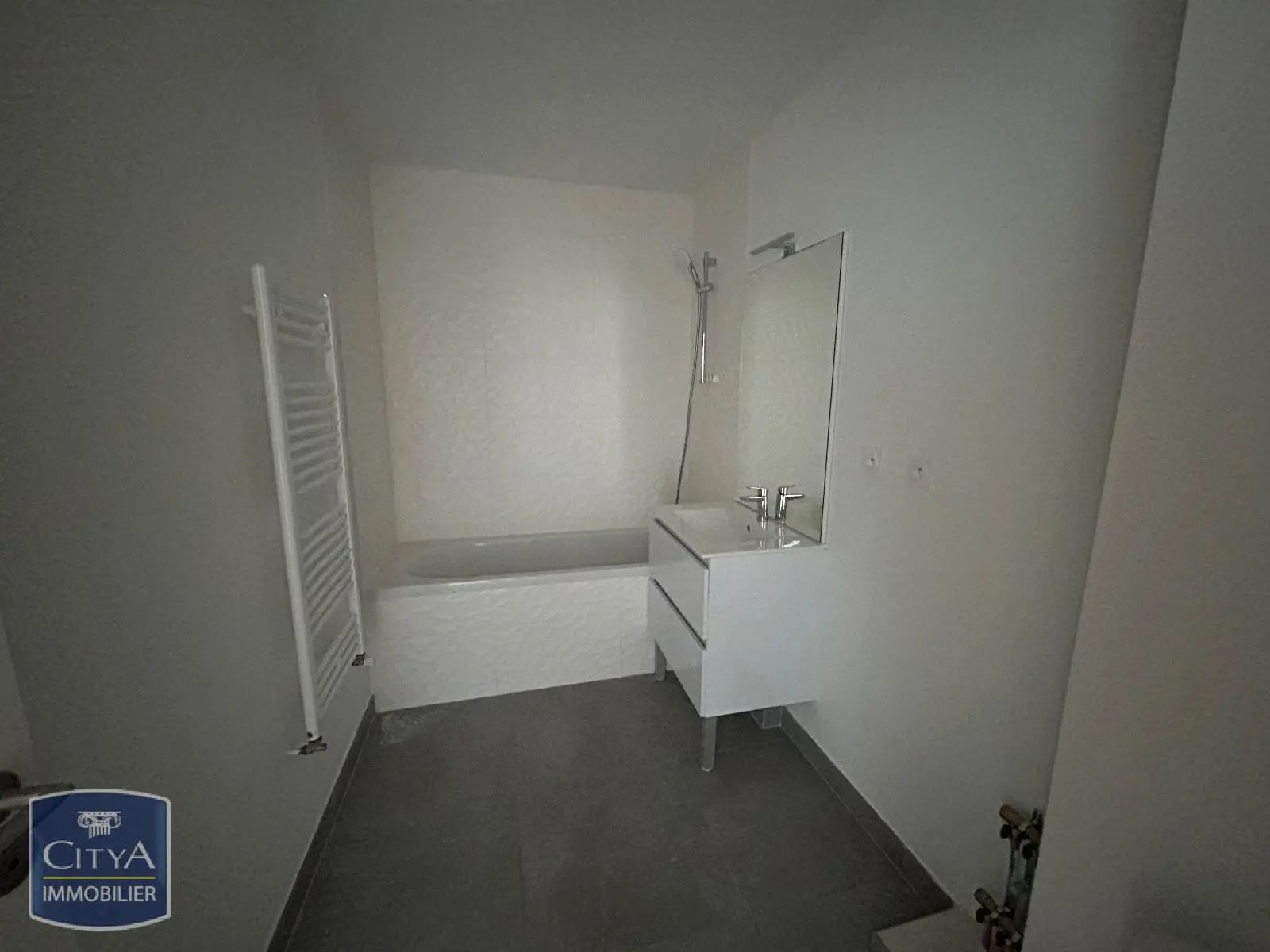 Photo 7 Maison 4 pièces 92.5m²