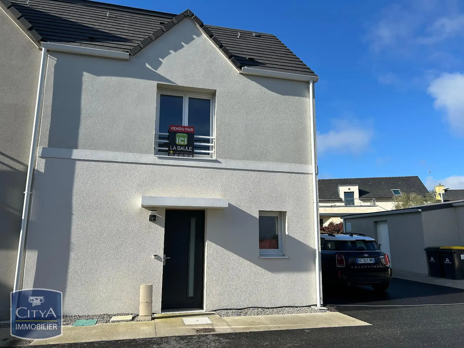 Photo 5 Appartement 4 pièces 91.7m²